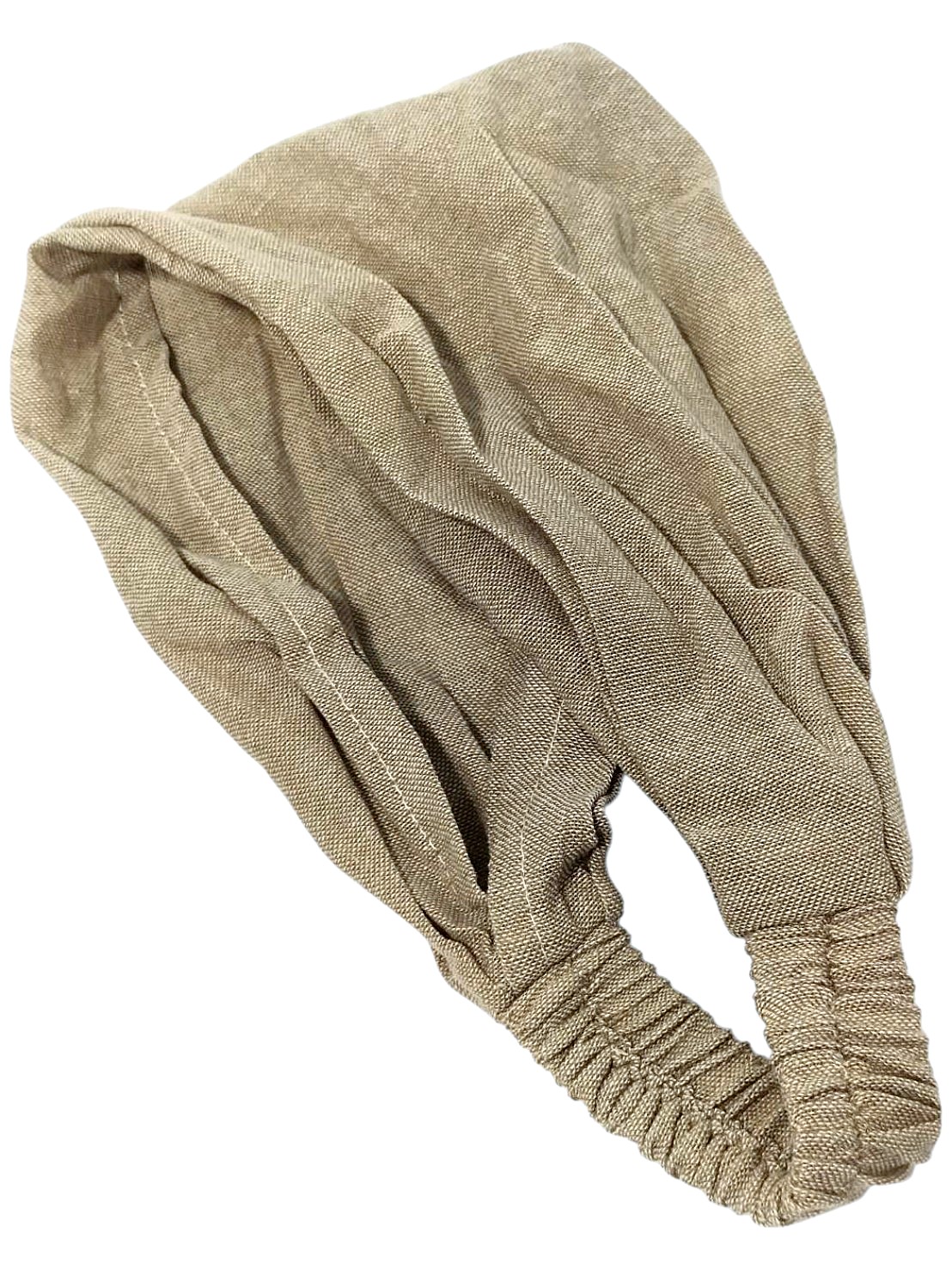 HE1000234　hair band