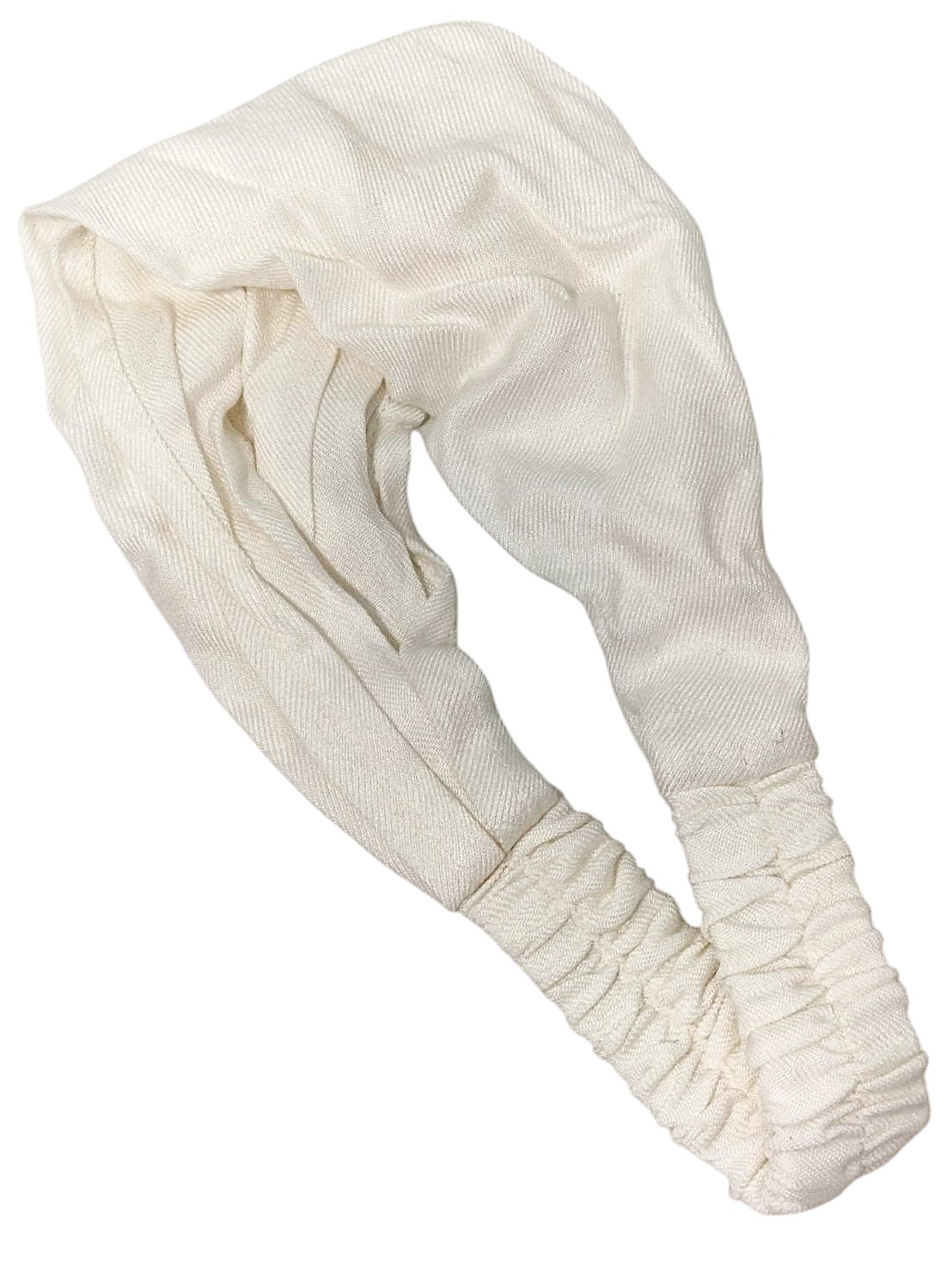 HE1000235　hair band