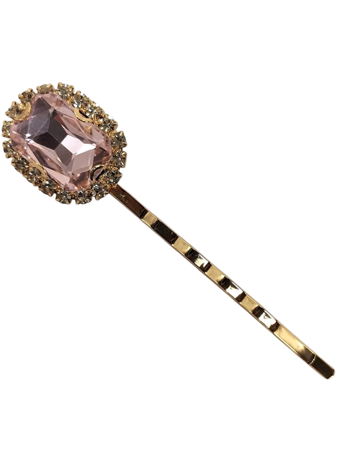 HE1000238　HAIR PIN