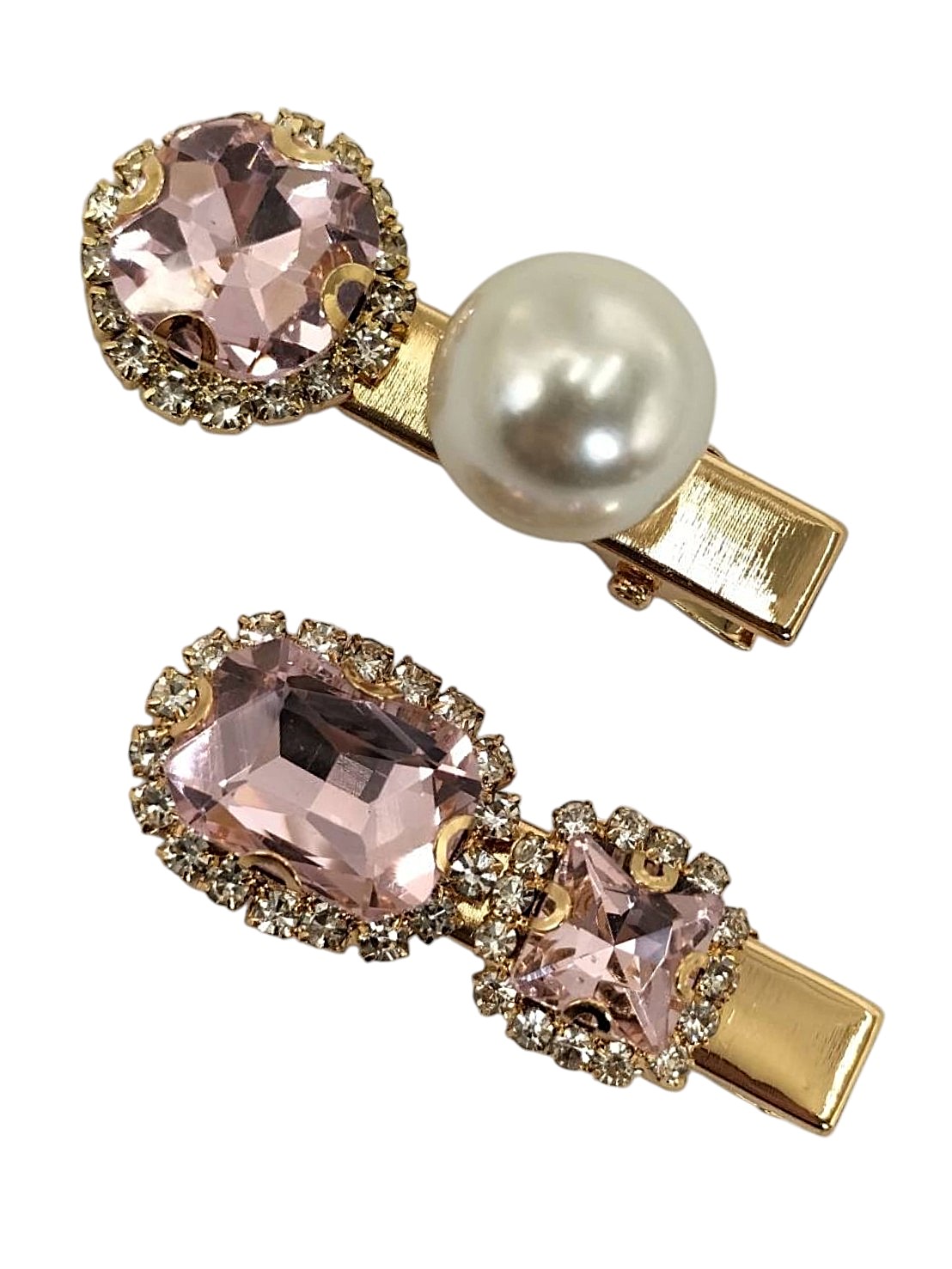 HE1000239　hair accessory