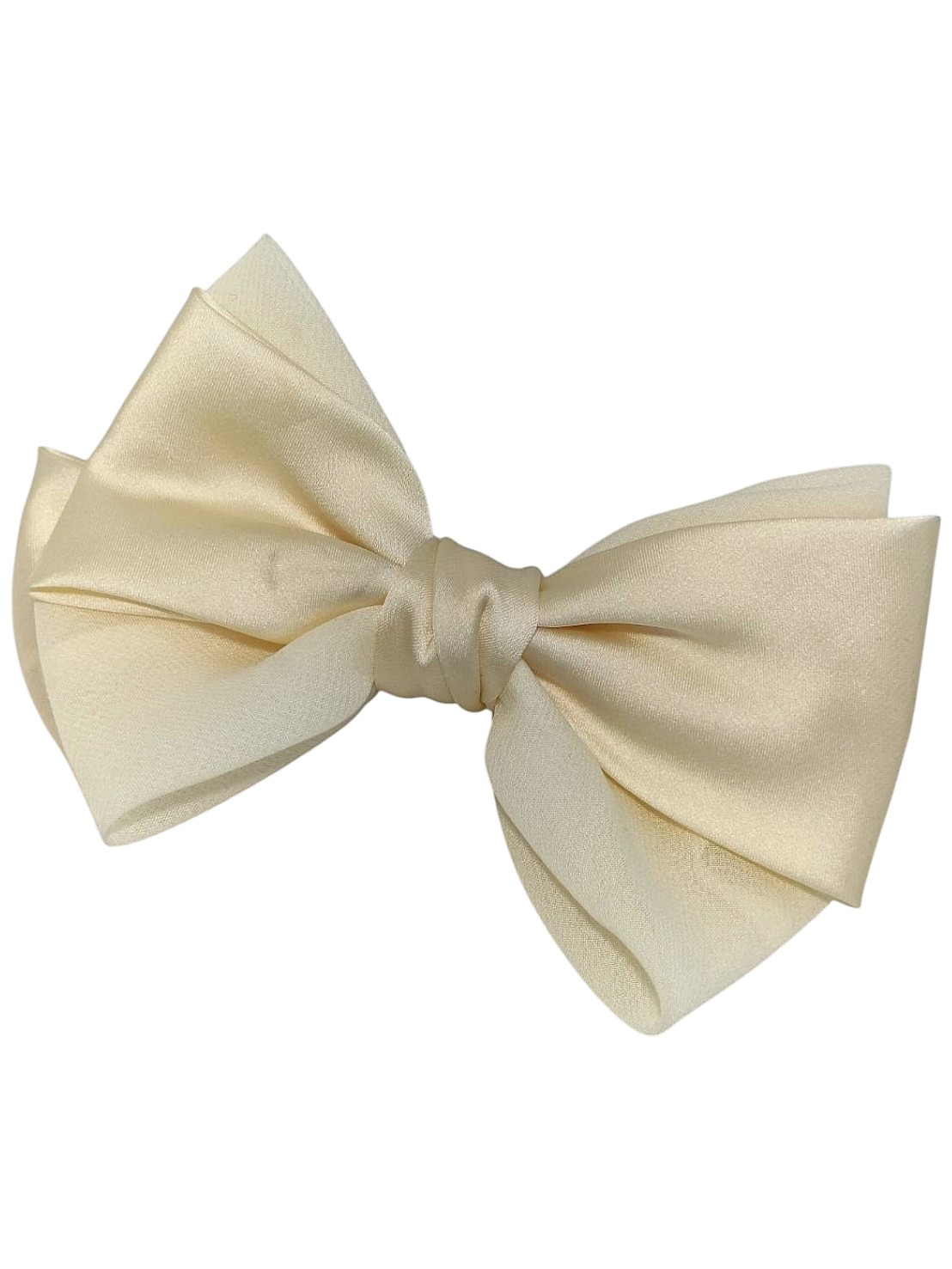 HE1000242　RIBBON