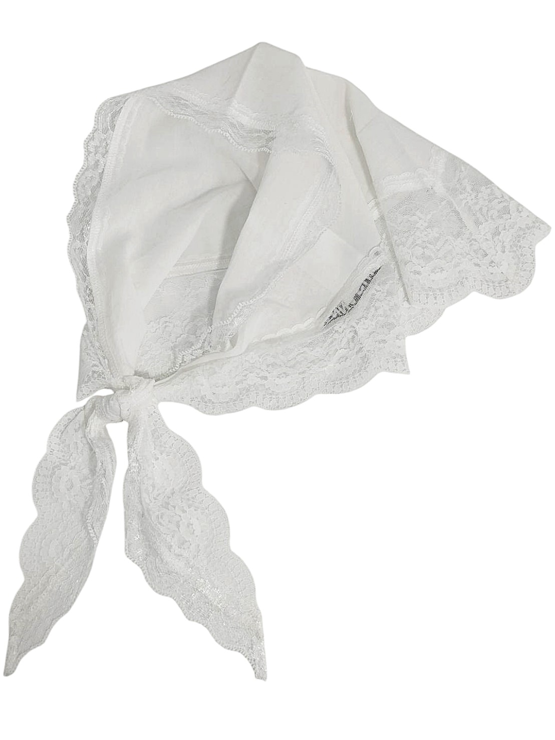 HE1000245 ANNA SUI NYC