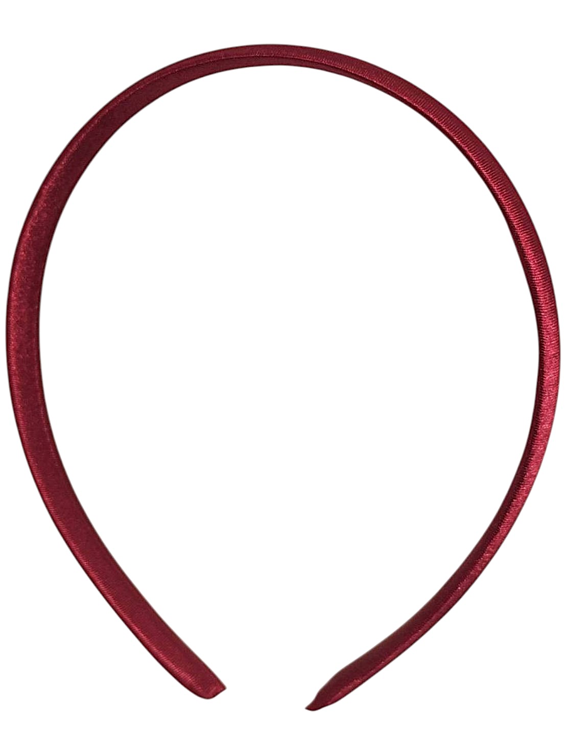 HE1000250 HEADDRESS