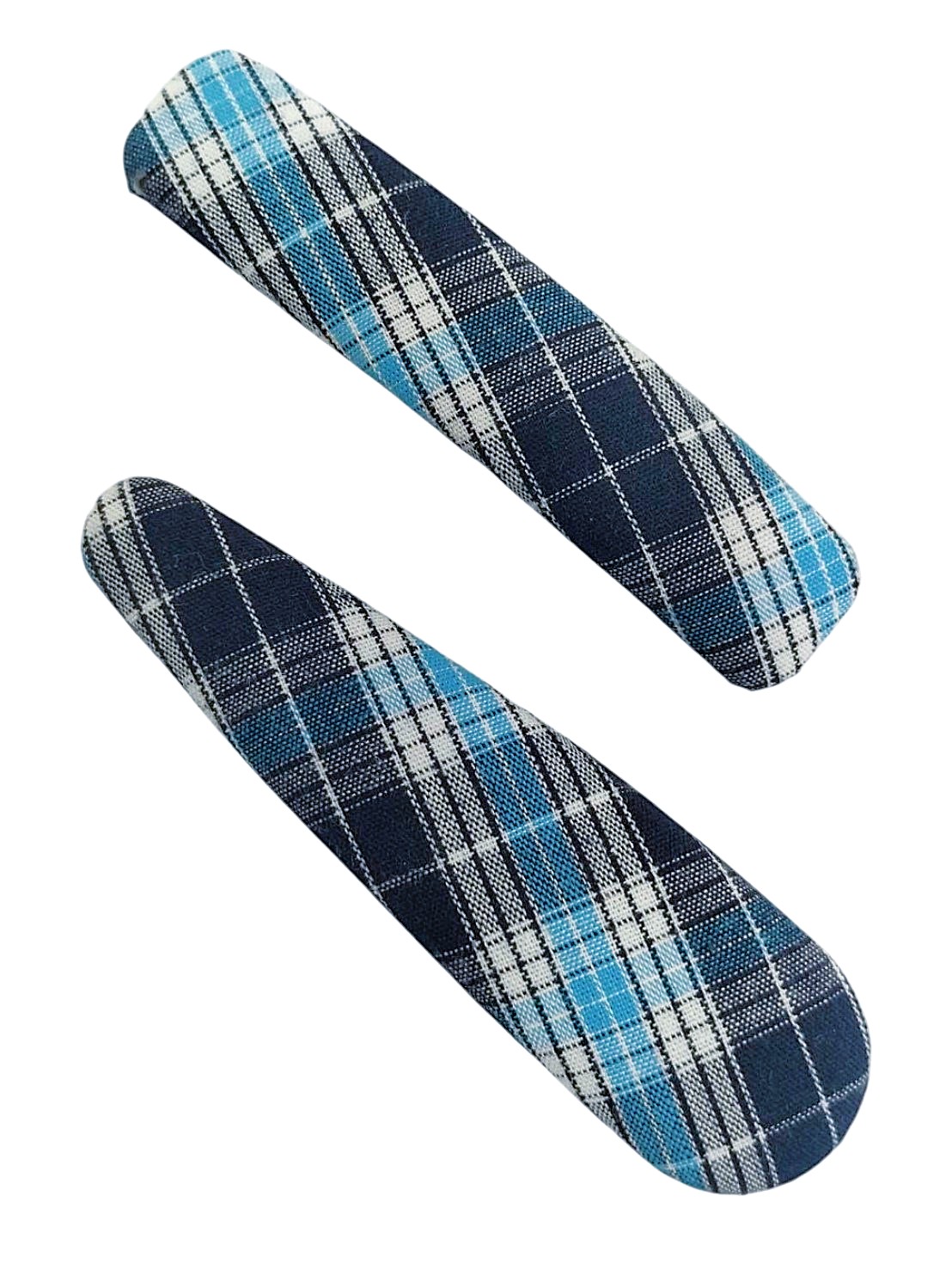 HE1000256　HAIR PIN