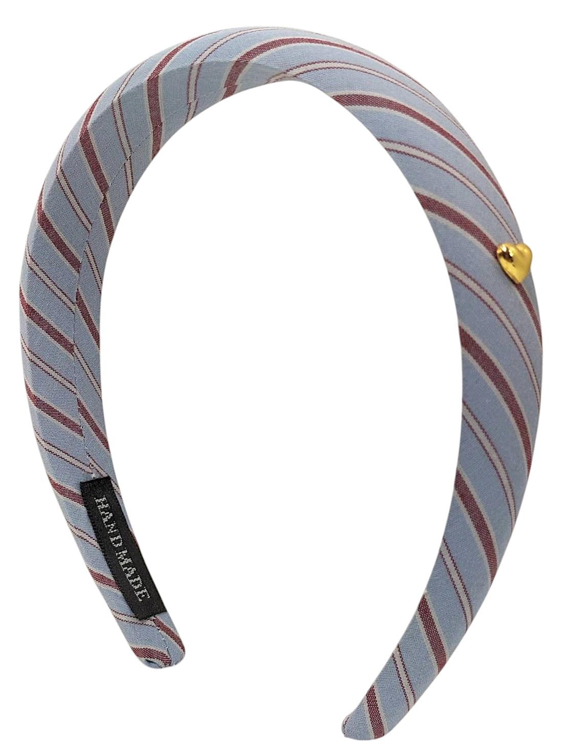 HE1000261 HEADDRESS