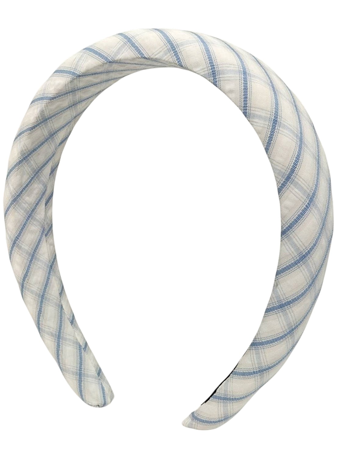 HE1000263 HEADDRESS
