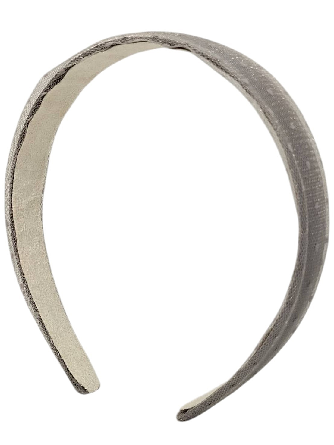 HE1000266 HEADDRESS