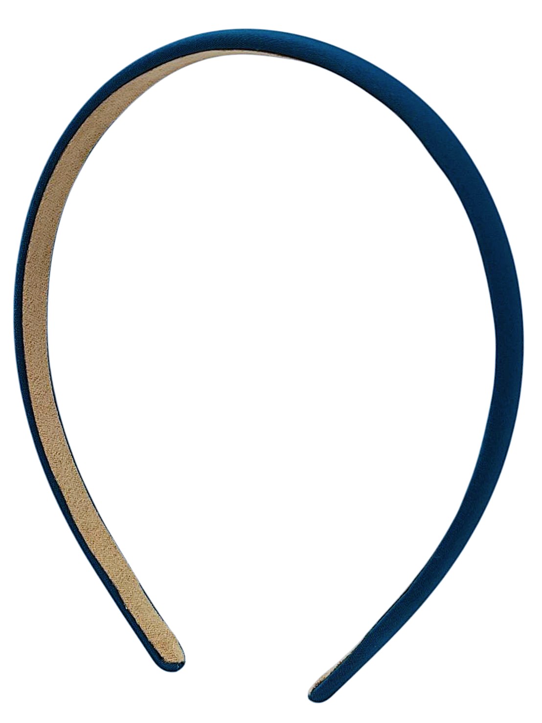 HE1000267 HEADDRESS
