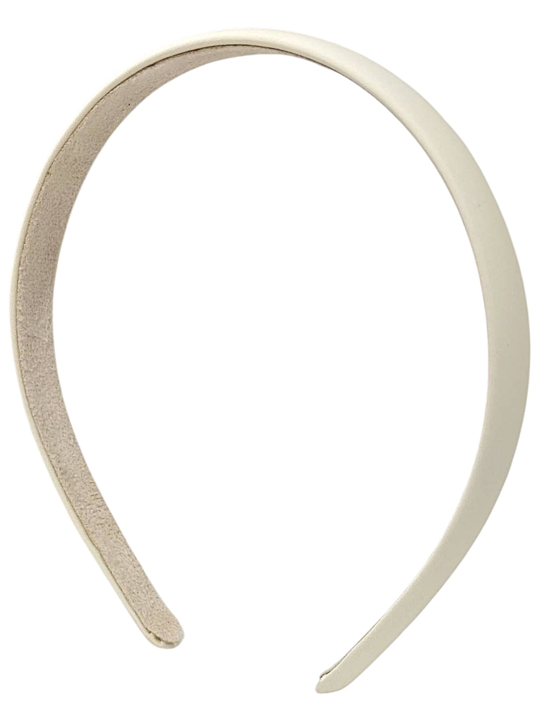 HE1000269 HEADDRESS