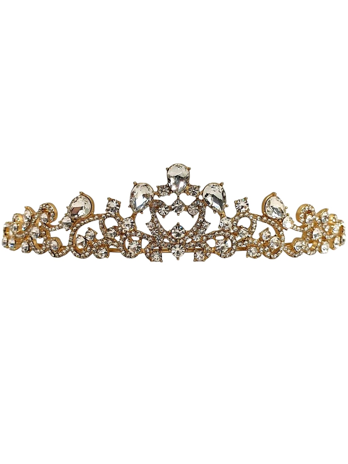 HE1000307 TIARA