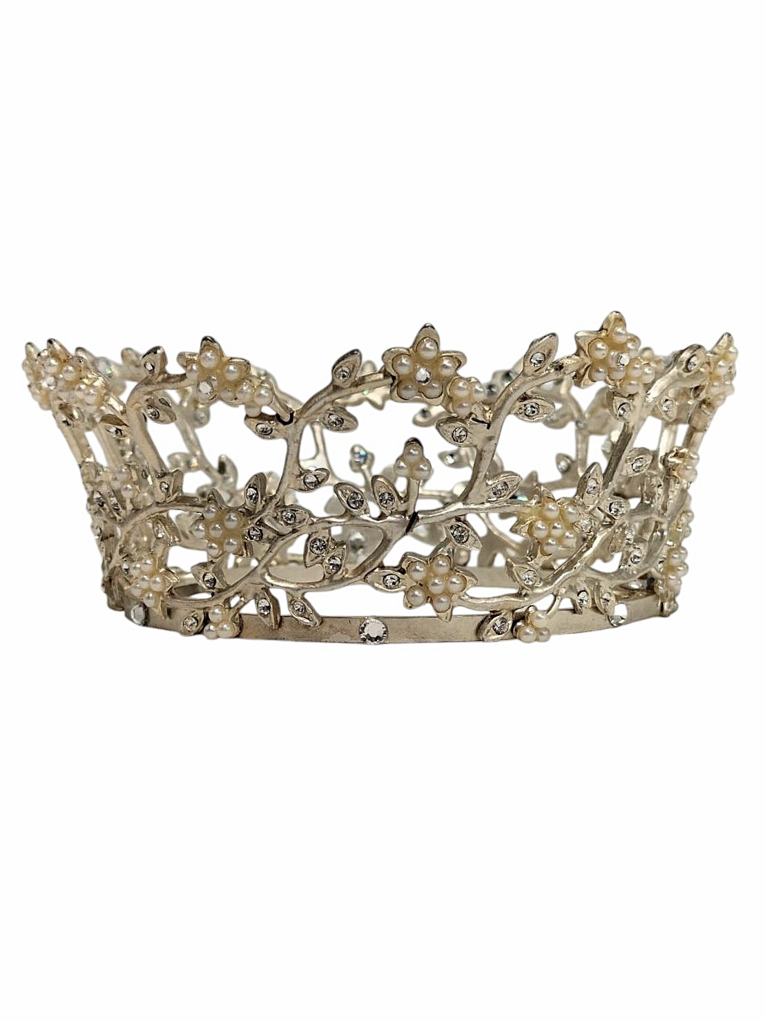 HE1000309 TIARA