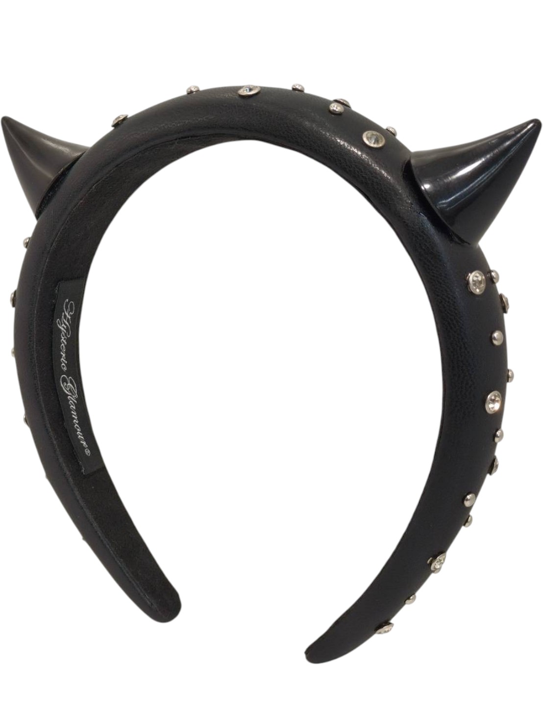 HE1000316 HYSTERIC GLAMOUR