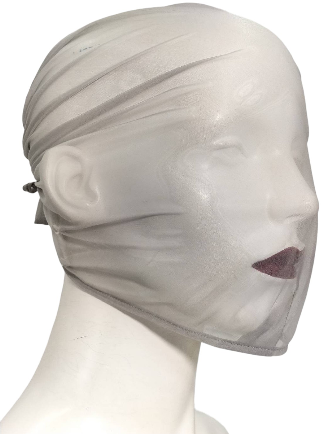 HE1000318 Maison Margiela