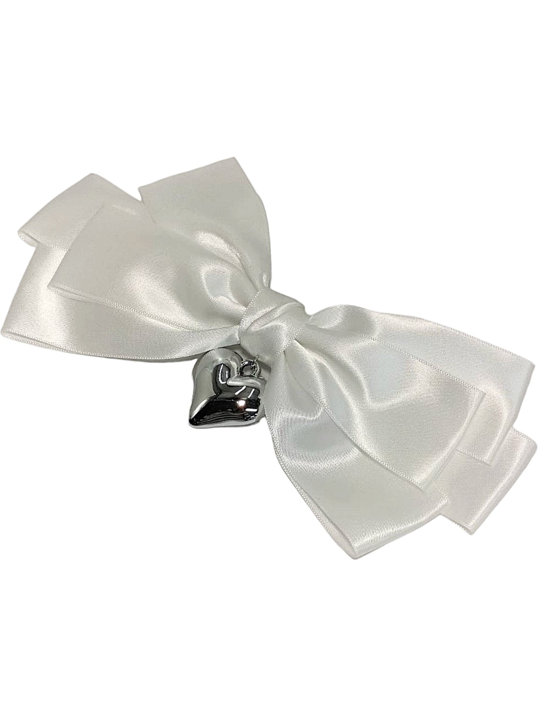 HE1000373 RIBBON