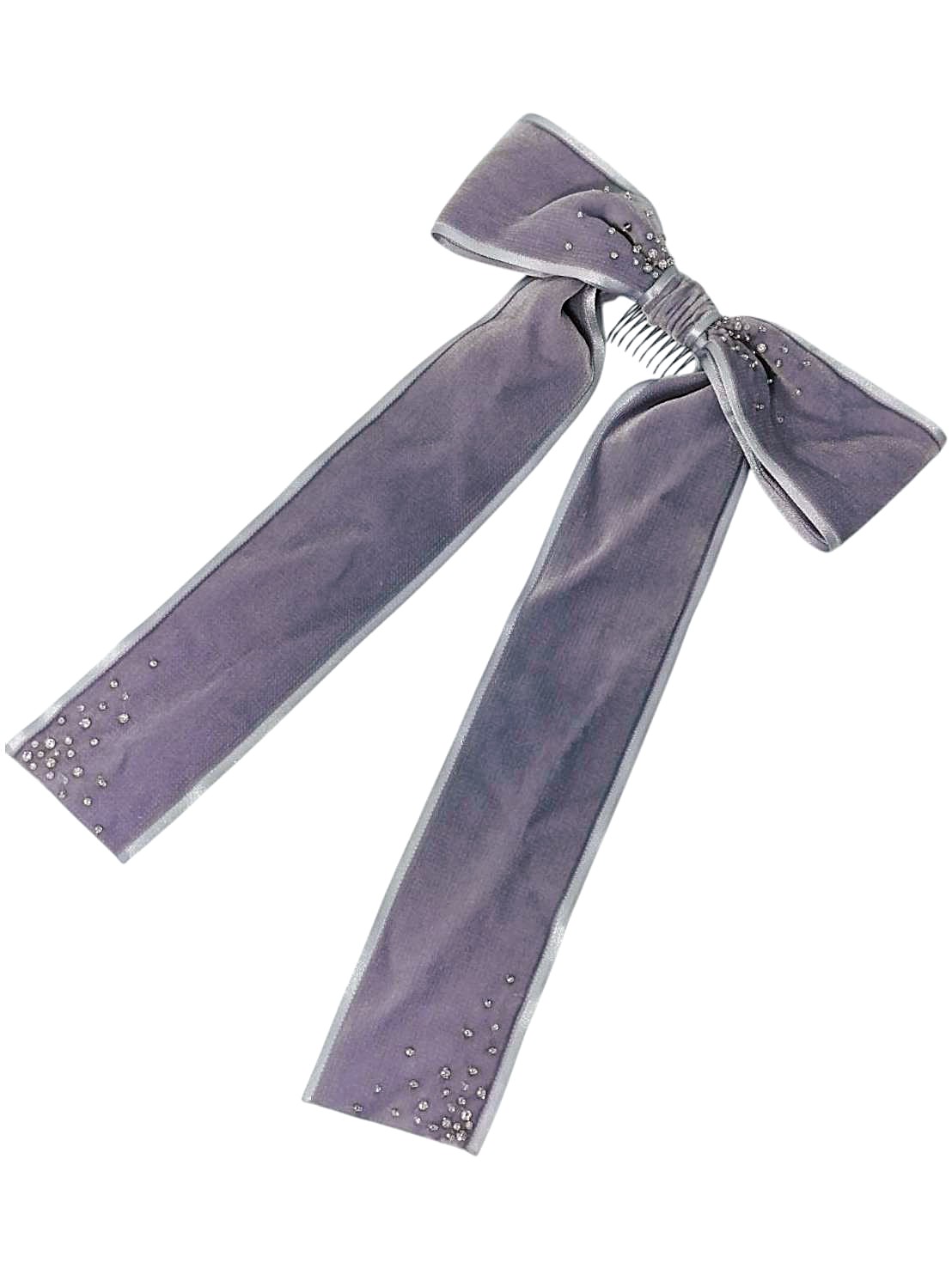 HE999994　RIBBON