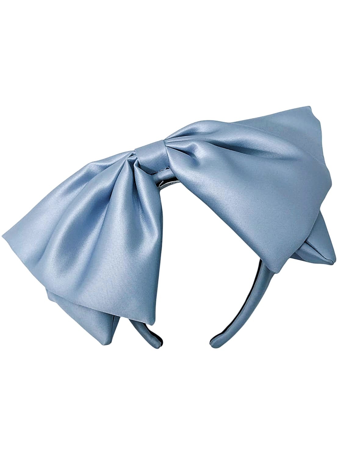 HE999995　NINA RICCI