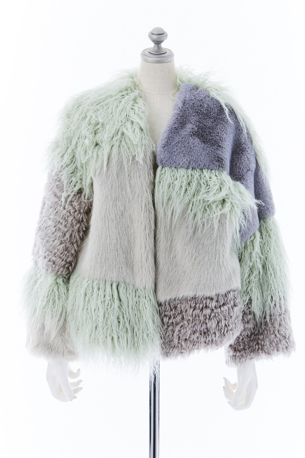 OU505505 FURFUR