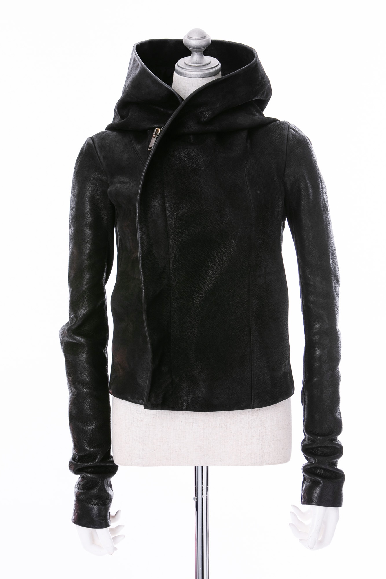 OU553004 Rick Owens