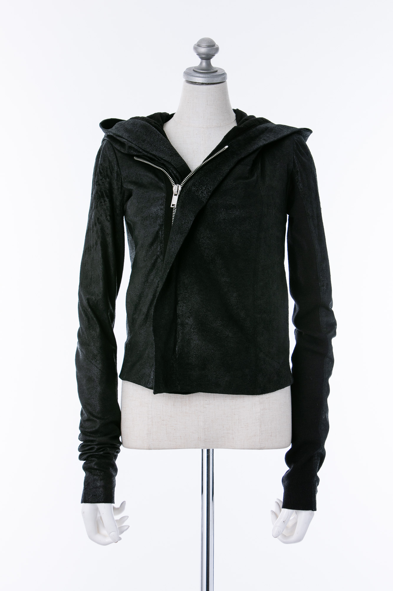 OU555020 Rick Owens