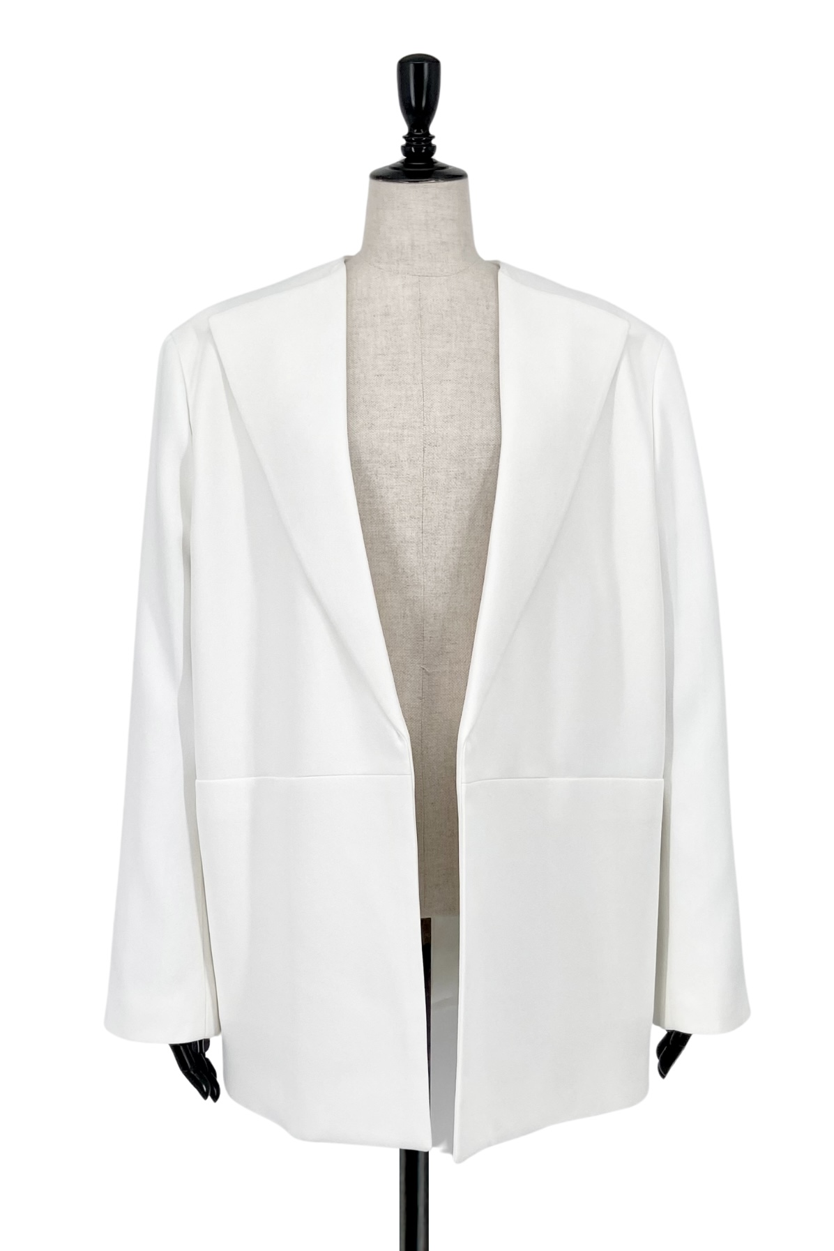 OU555743 JIL SANDER