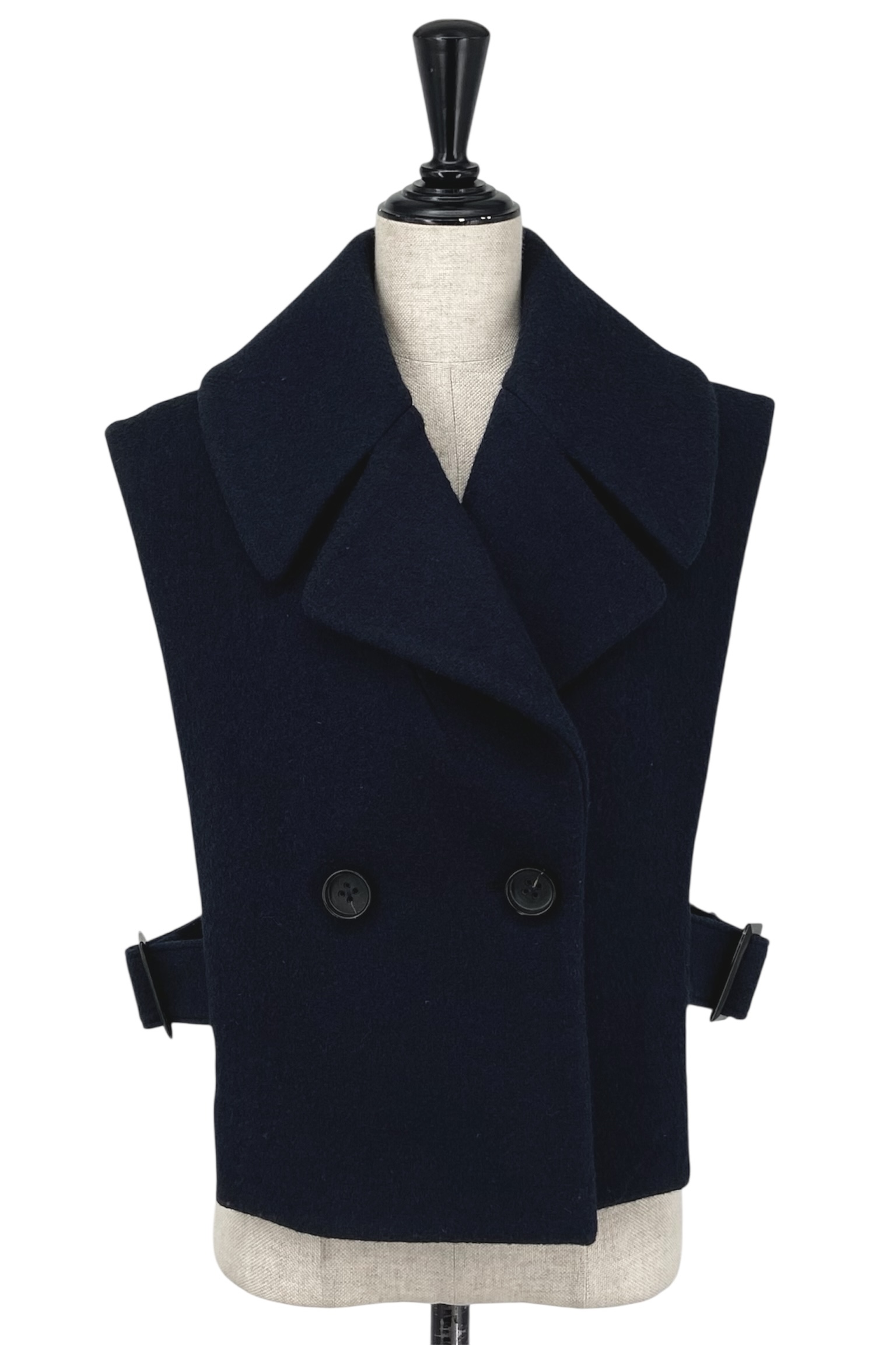 OU555976 3.1 Phillip Lim