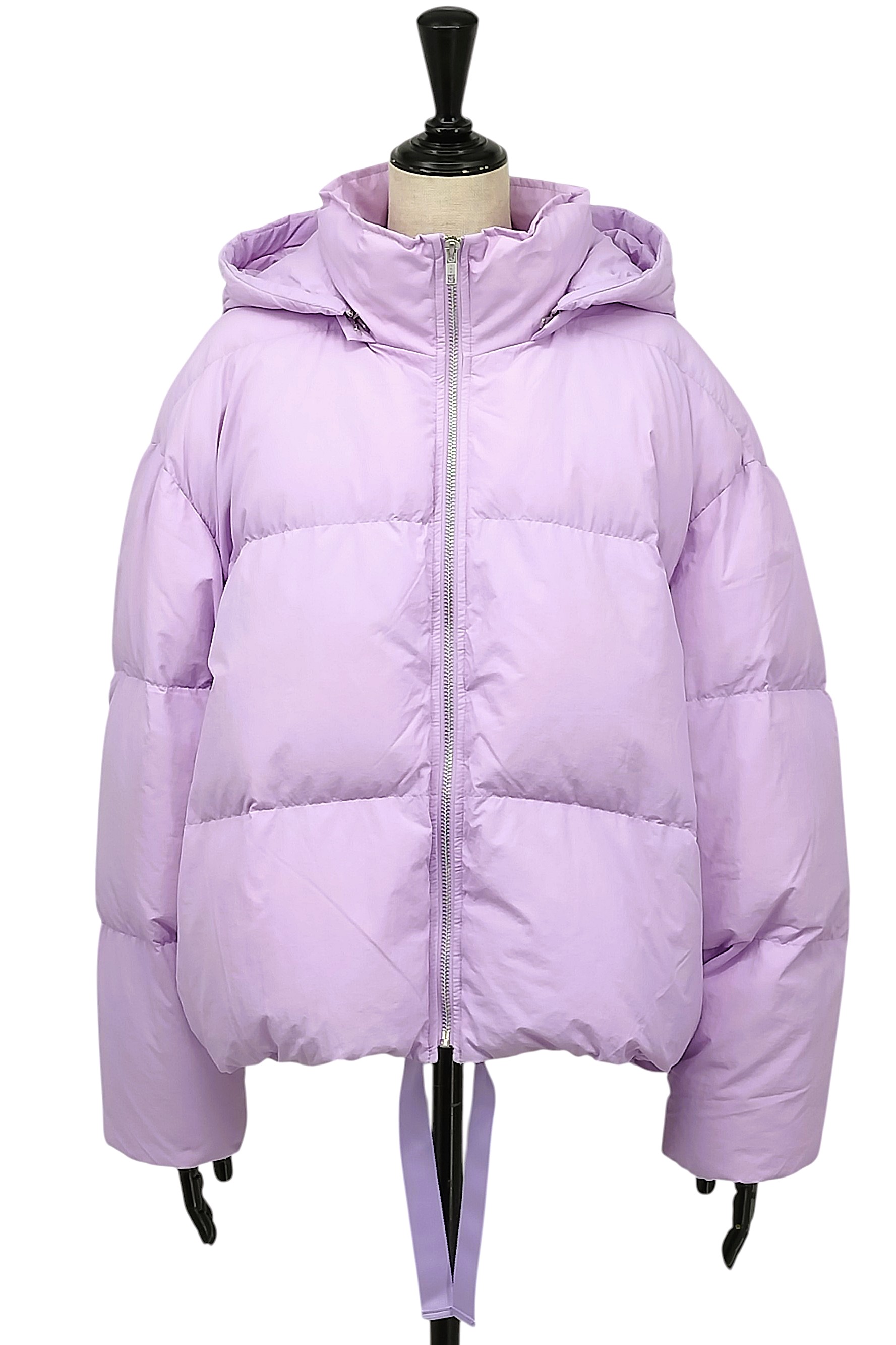 OU555994 Mila Owen