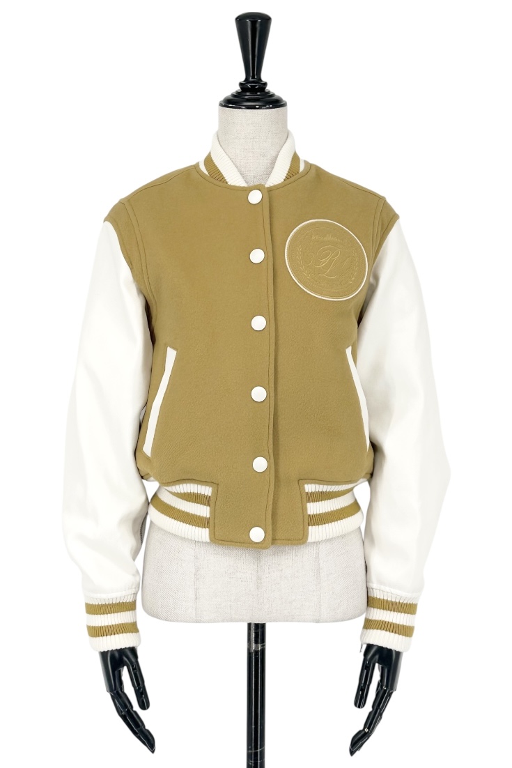 OU556008　3.1 Phillip Lim