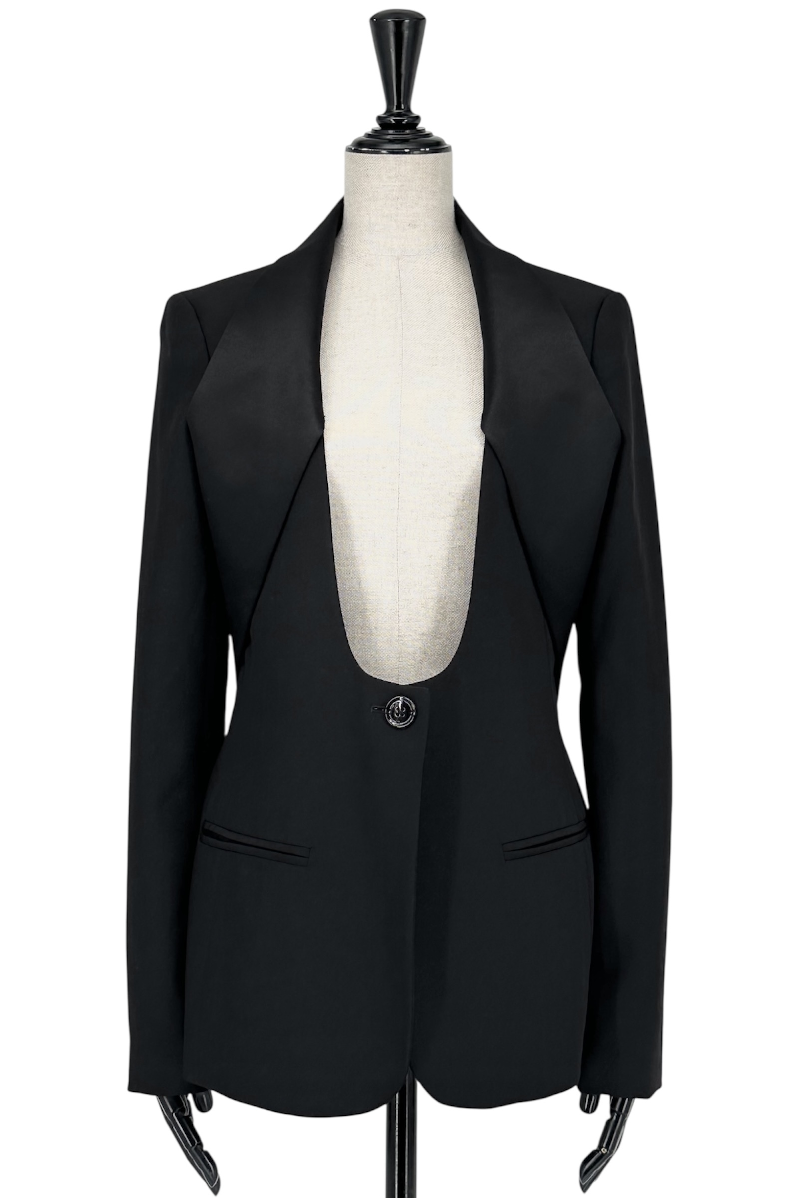 OU556010　3.1 Phillip Lim