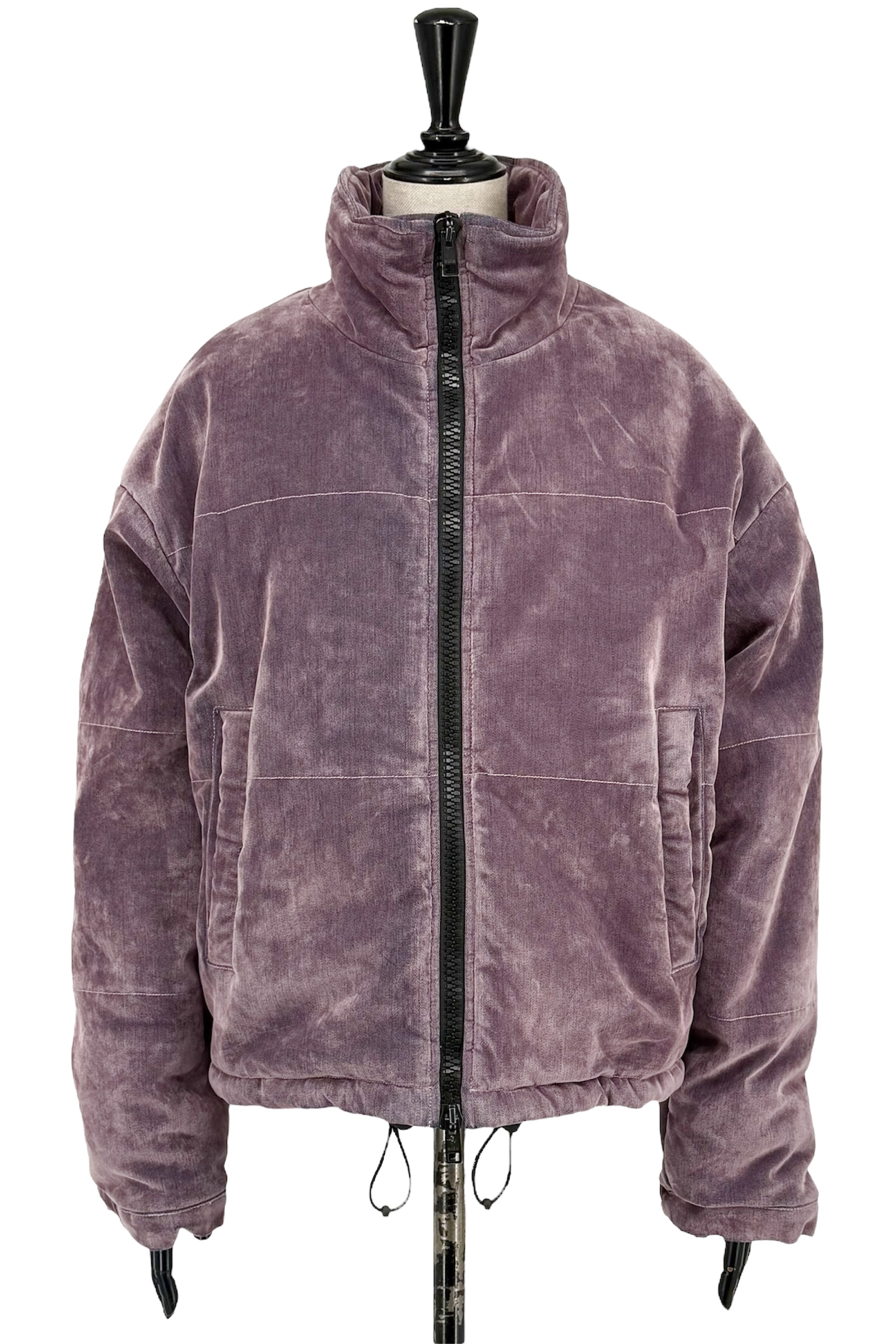 OU556024 MSGM