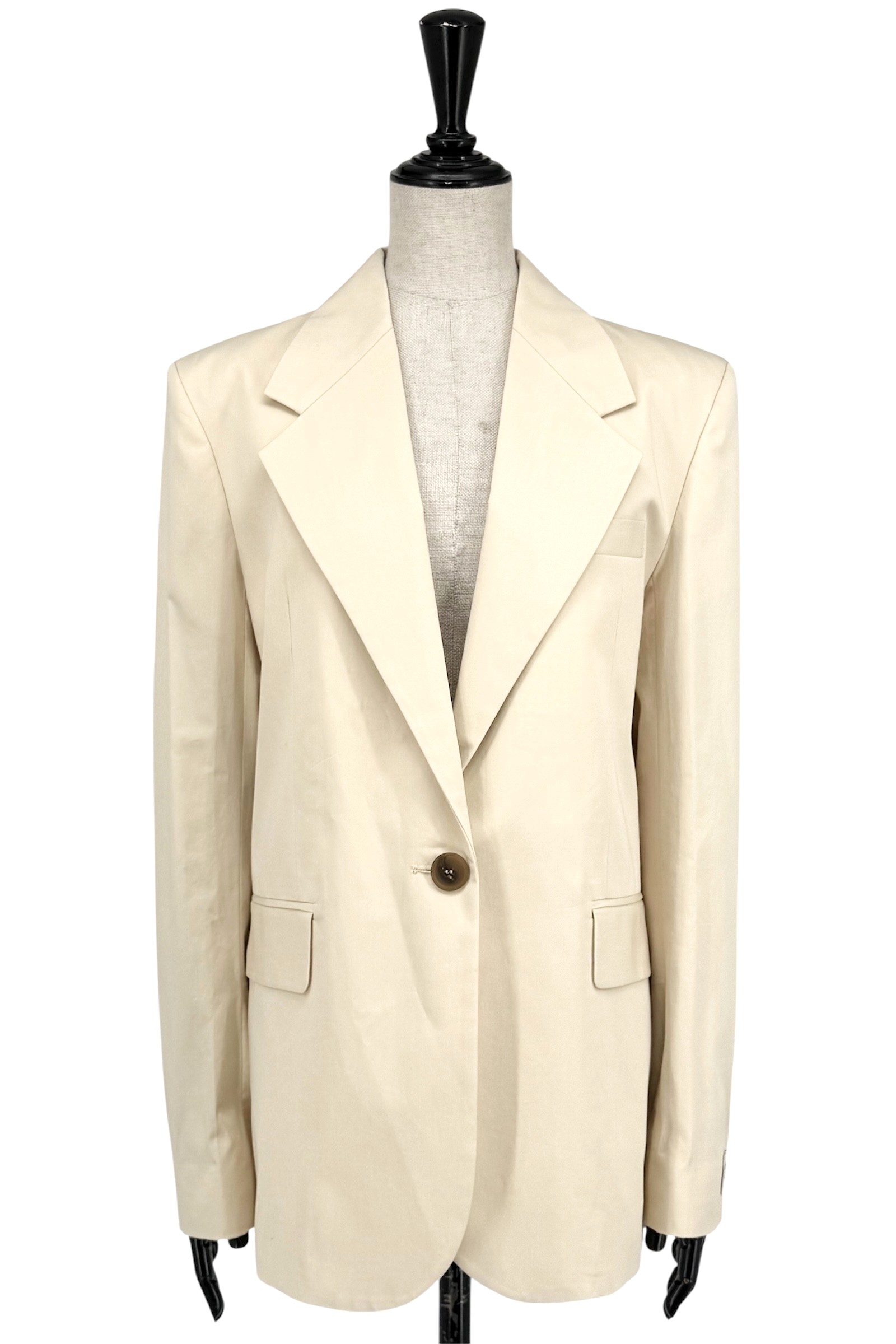 OU556025 MAISON KITSUNE