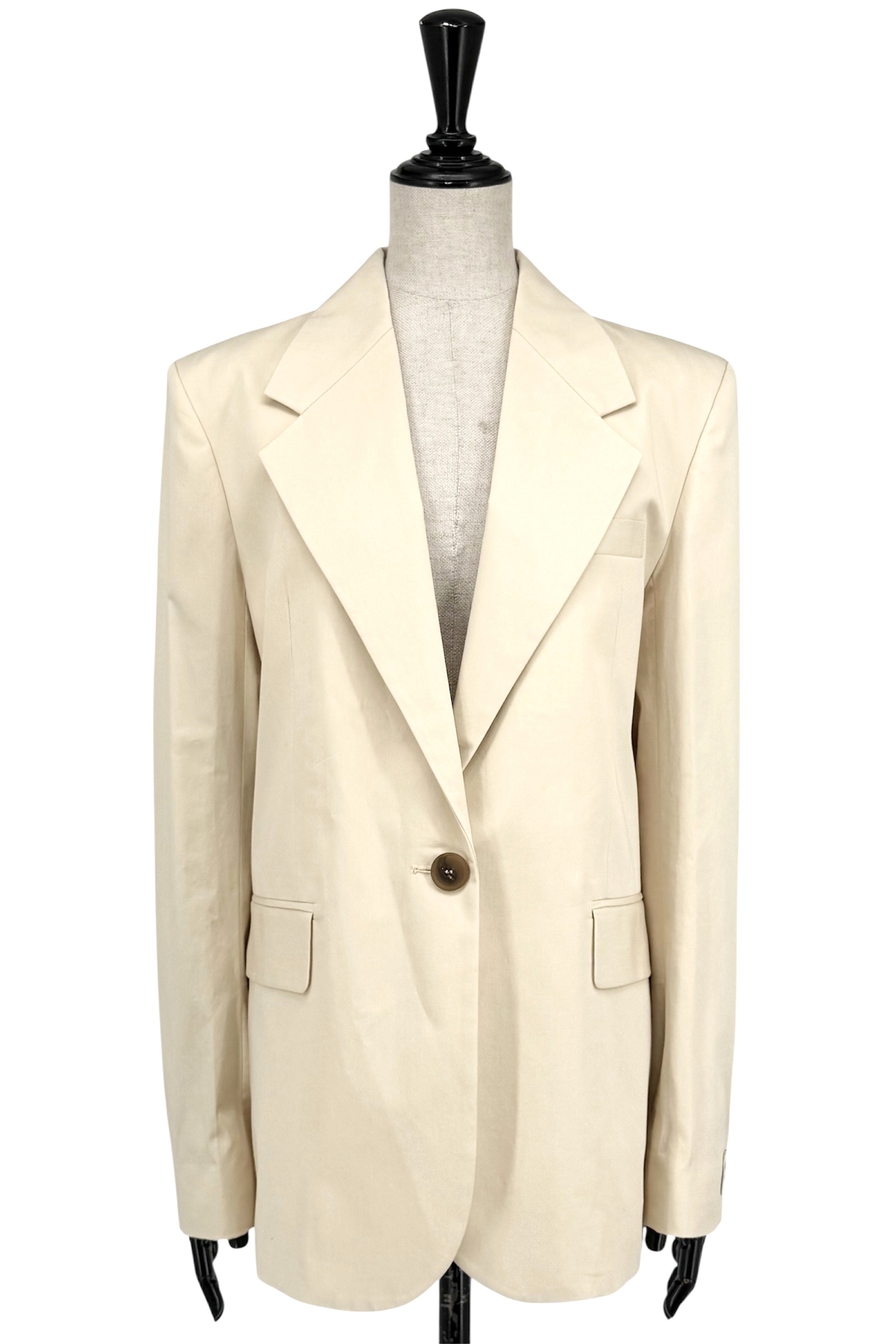 OU556026 MAISON KITSUNE