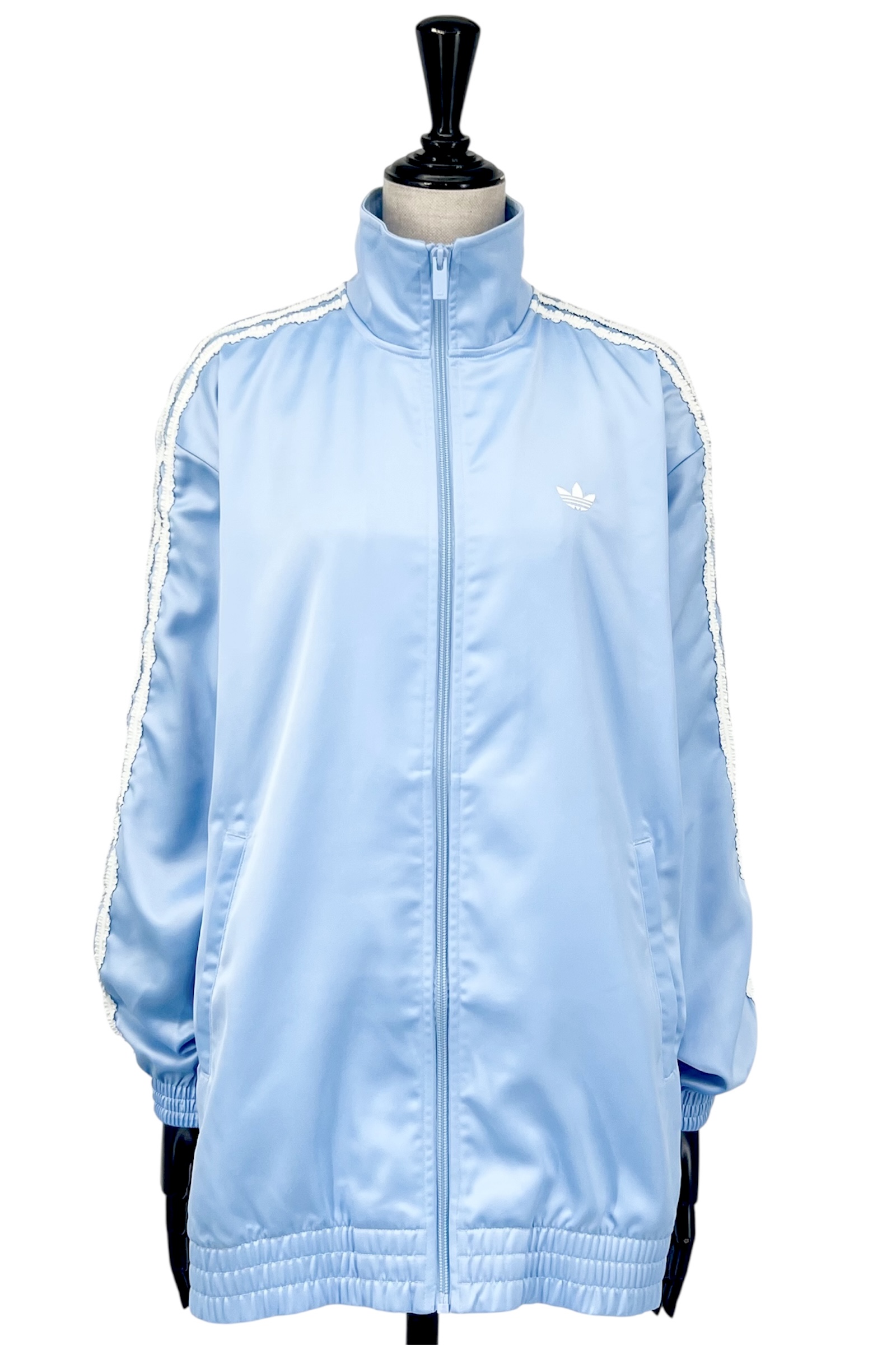 OU556029 adidas