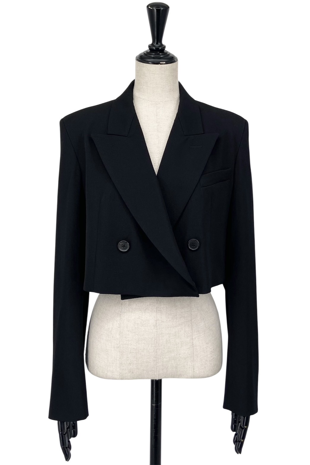 OU556034 Maison Margiela