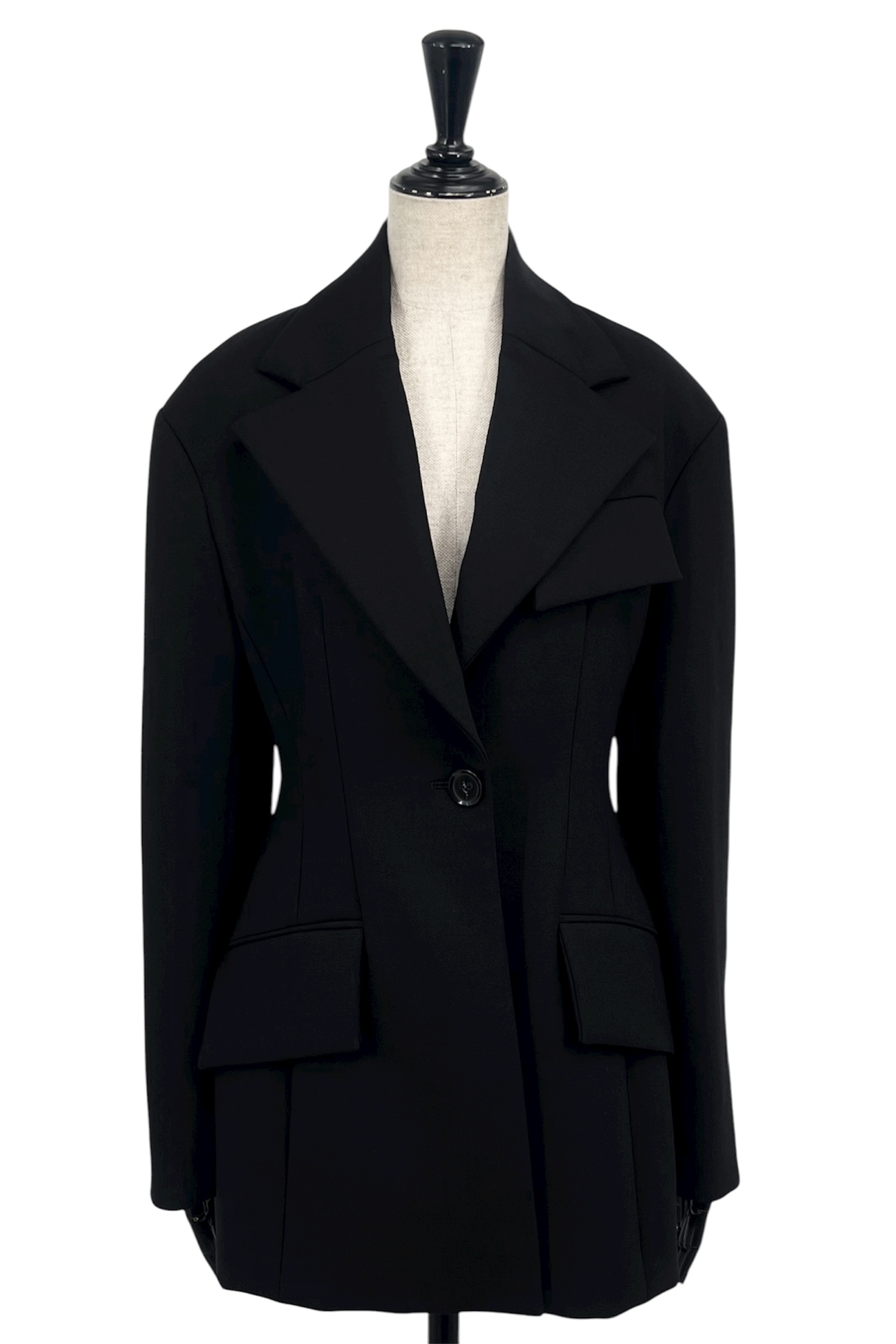 OU556054 Proenza Schouler