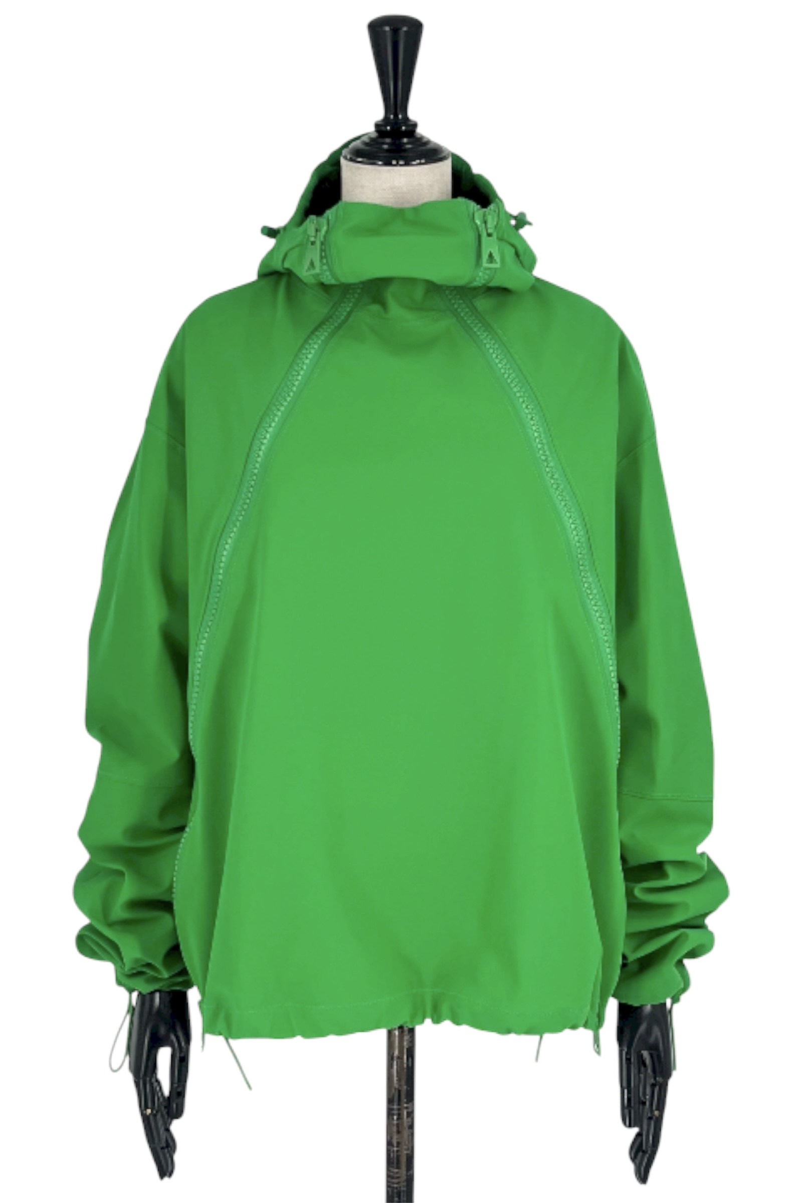 OU556056 BOTTEGA VENETA