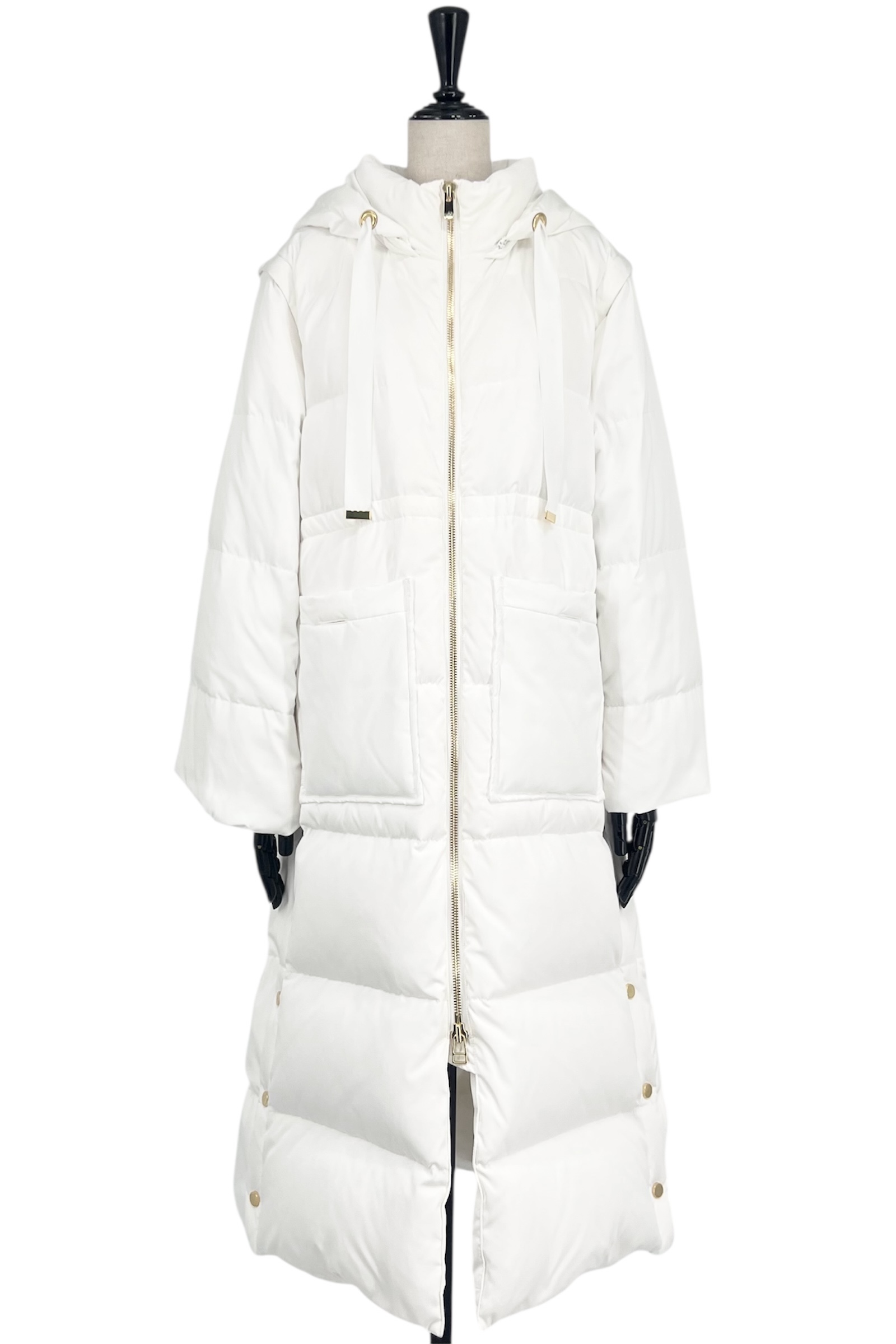 OU556062 GRACE CLASS