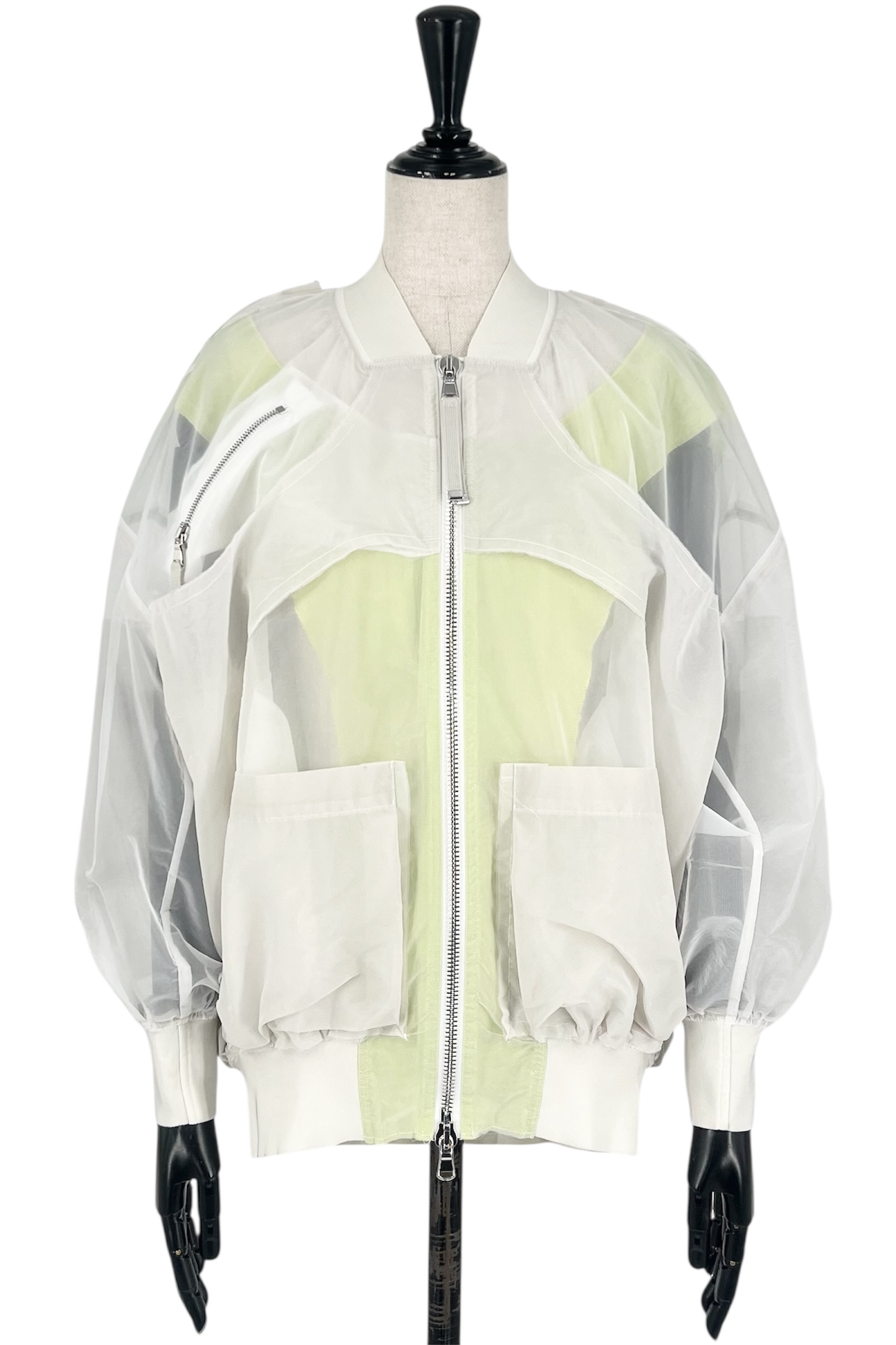 OU556068 DIESEL BLACK GOLD