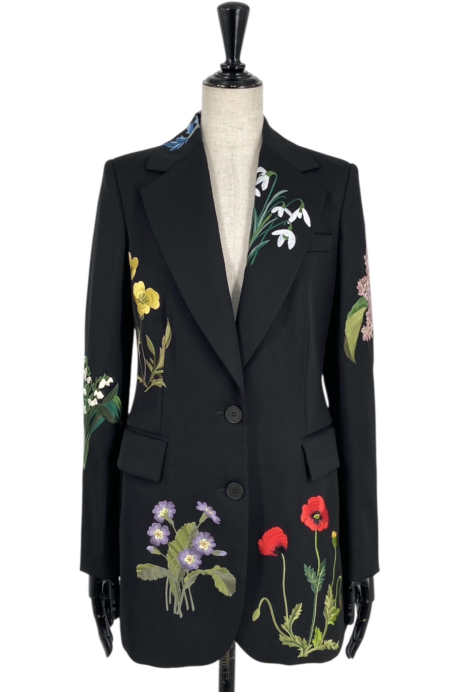 OU556070 STELLA McCARTNEY