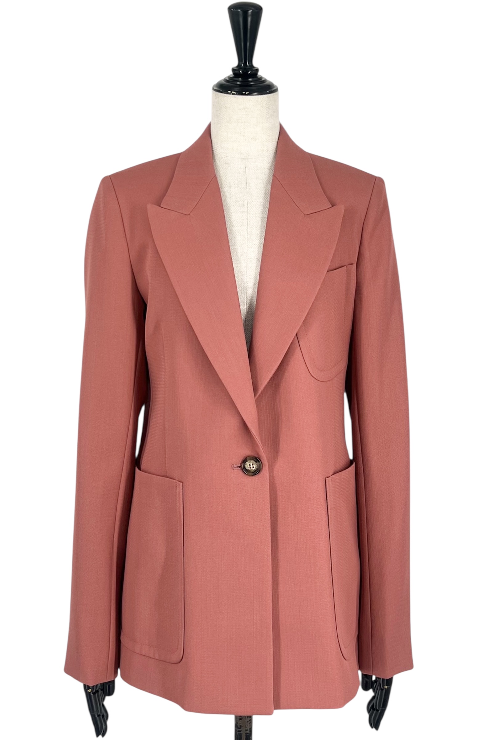 OU556077 VICTORIA BECKHAM