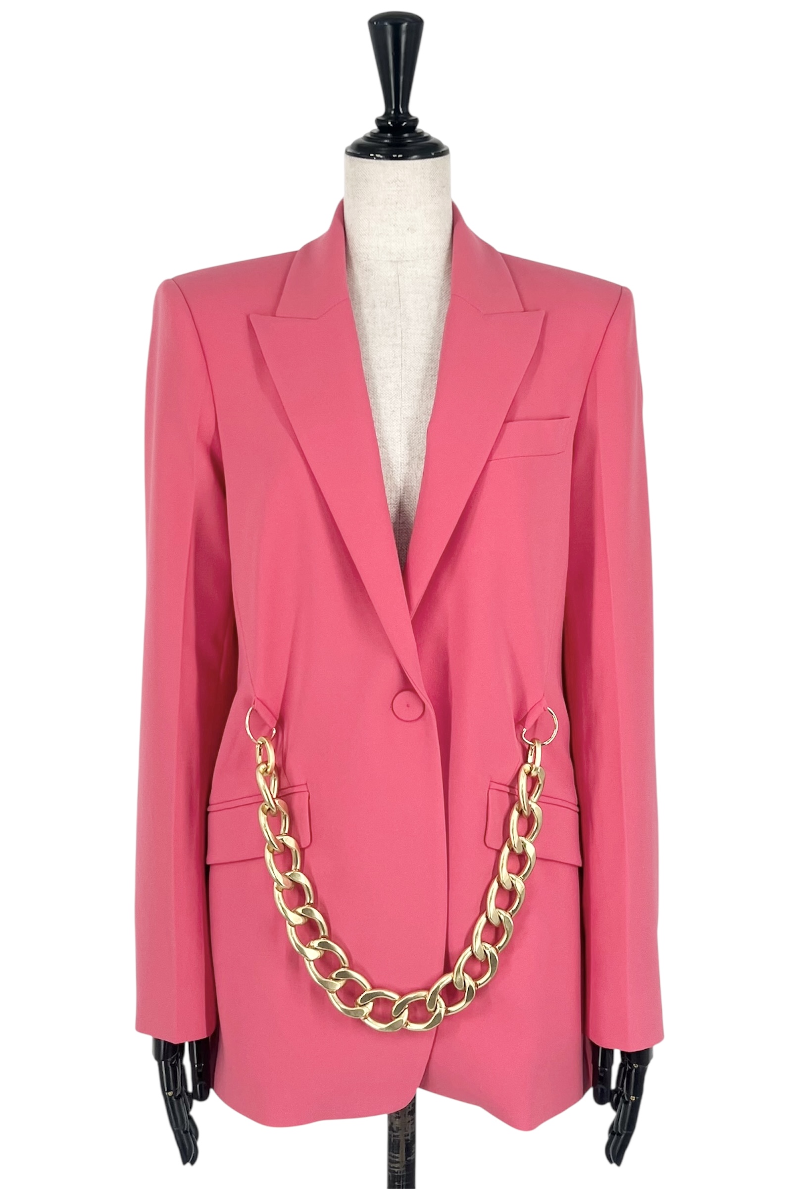 OU556081 PATRIZIA PEPE