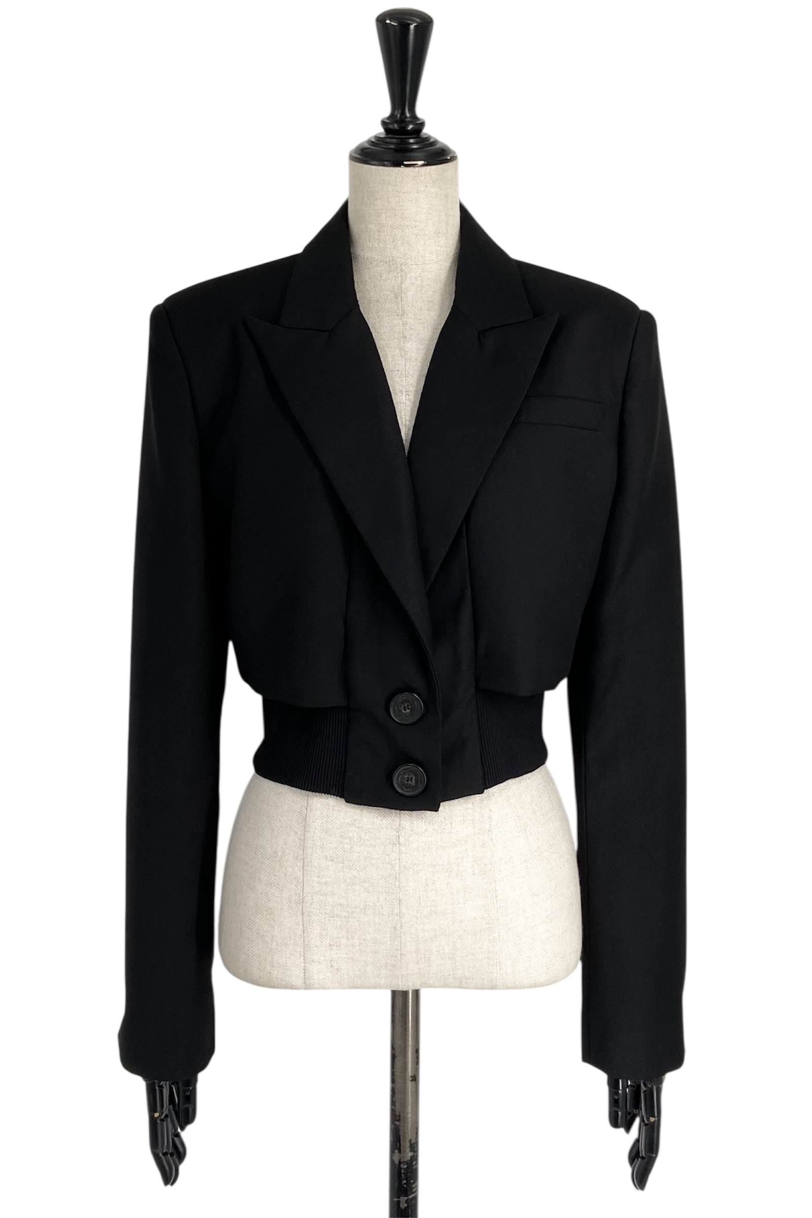 OU556086 Alexander McQueen