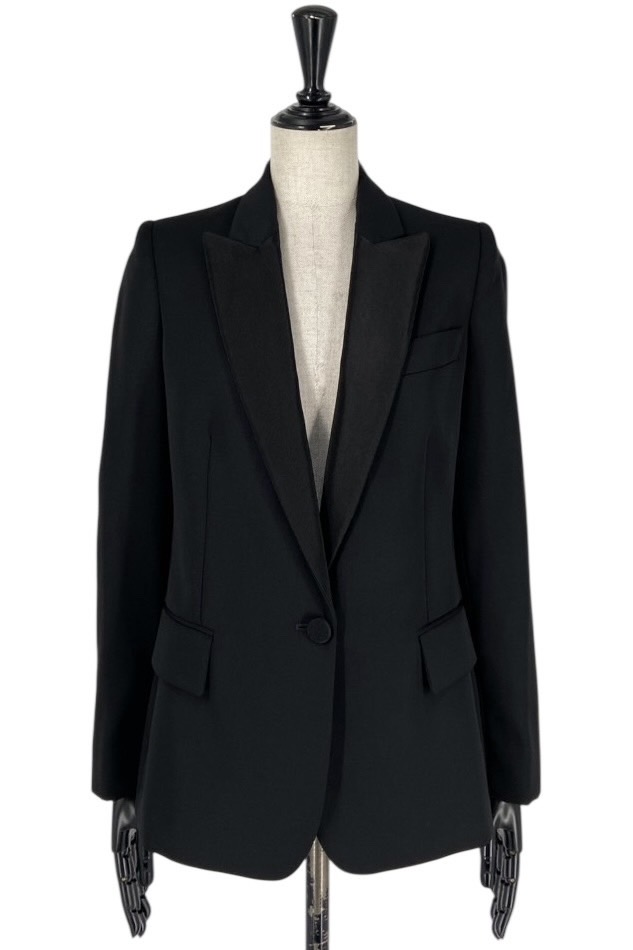 OU556087　STELLA McCARTNEY