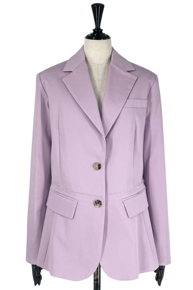 OU556090 J.W.ANDERSON