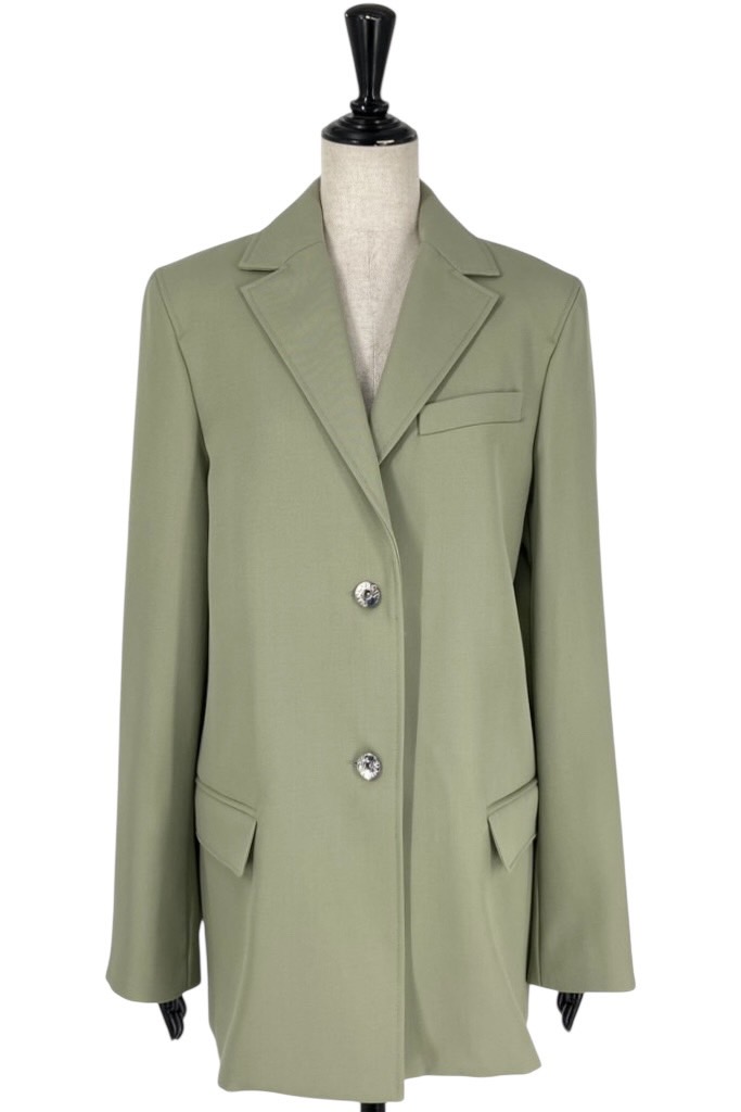 OU556091 J.W.ANDERSON