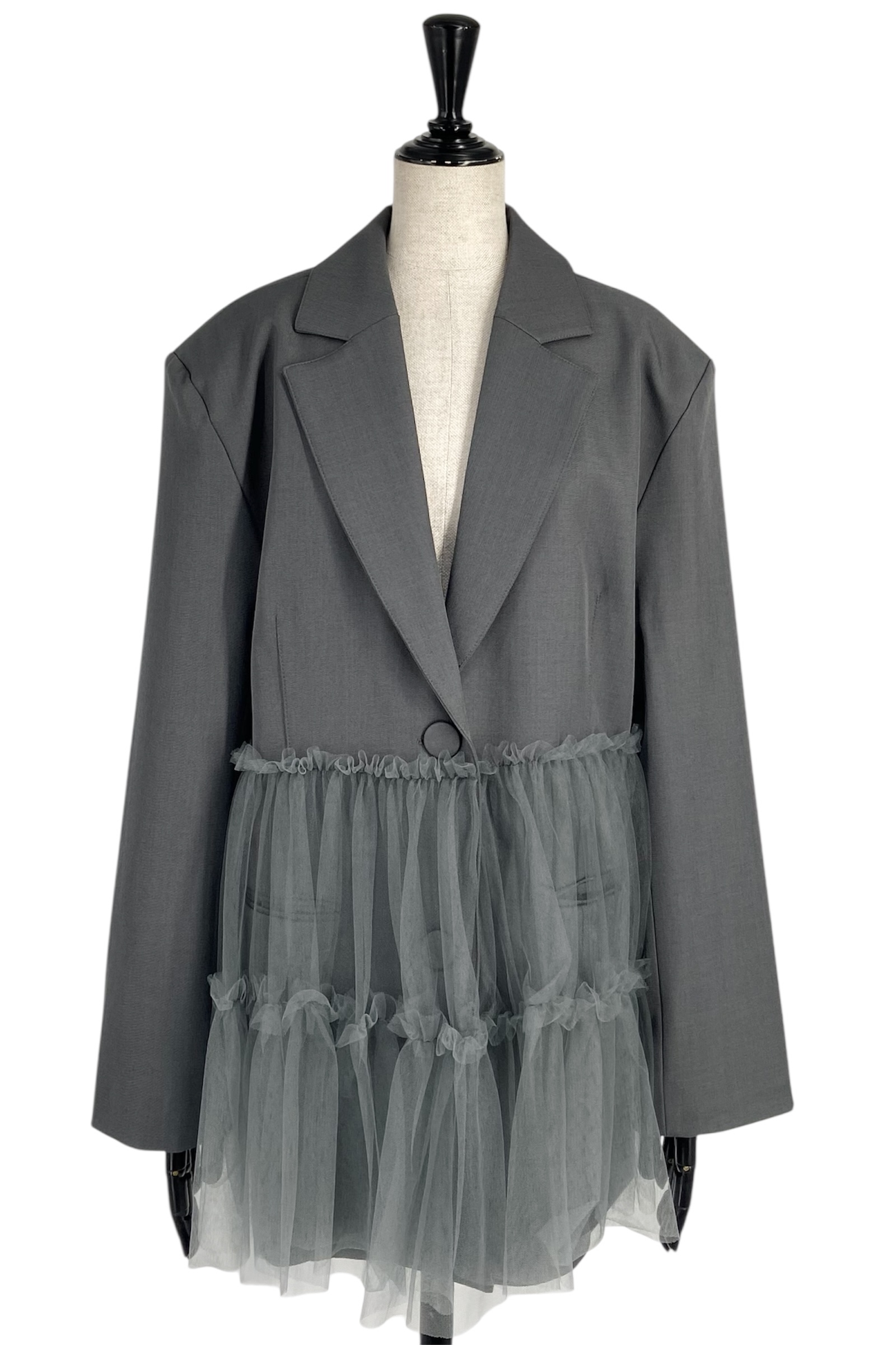 OU556095 HONEY MI HONEY