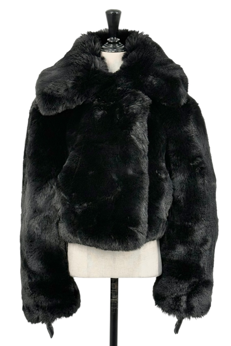 OU556100 Acne Studios