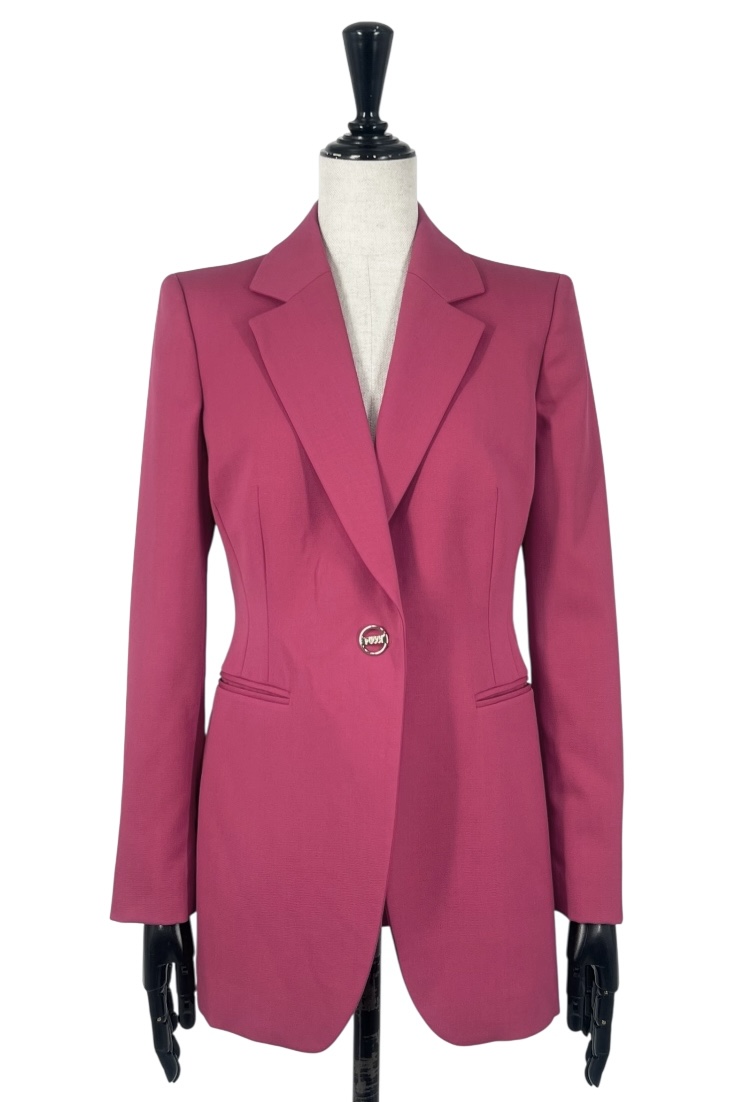 OU556102 EMILIO PUCCI