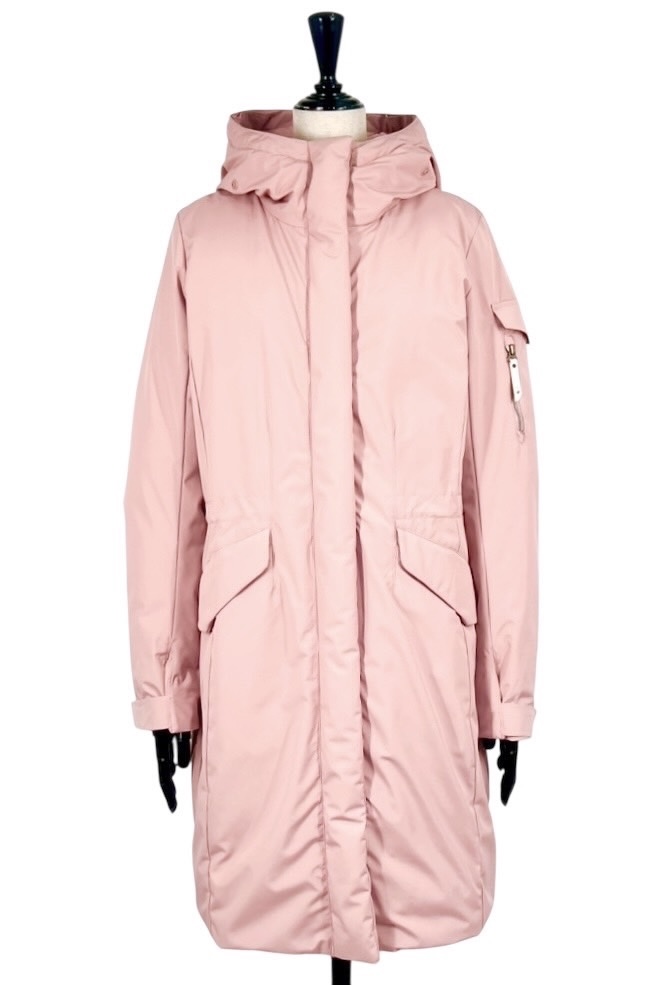 OU556103 THE NORTH FACE
