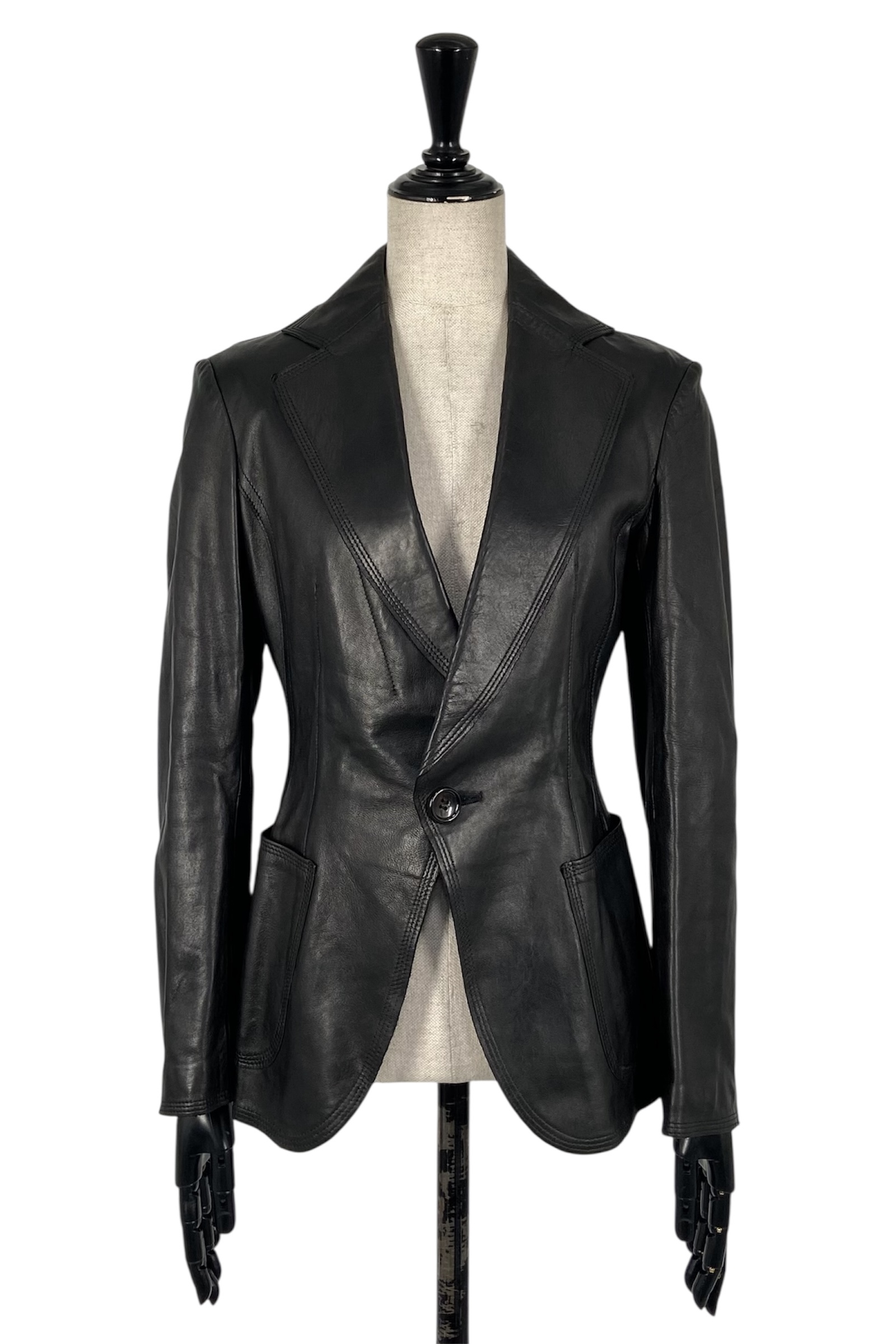 OU556105 JUNYA WATANABE