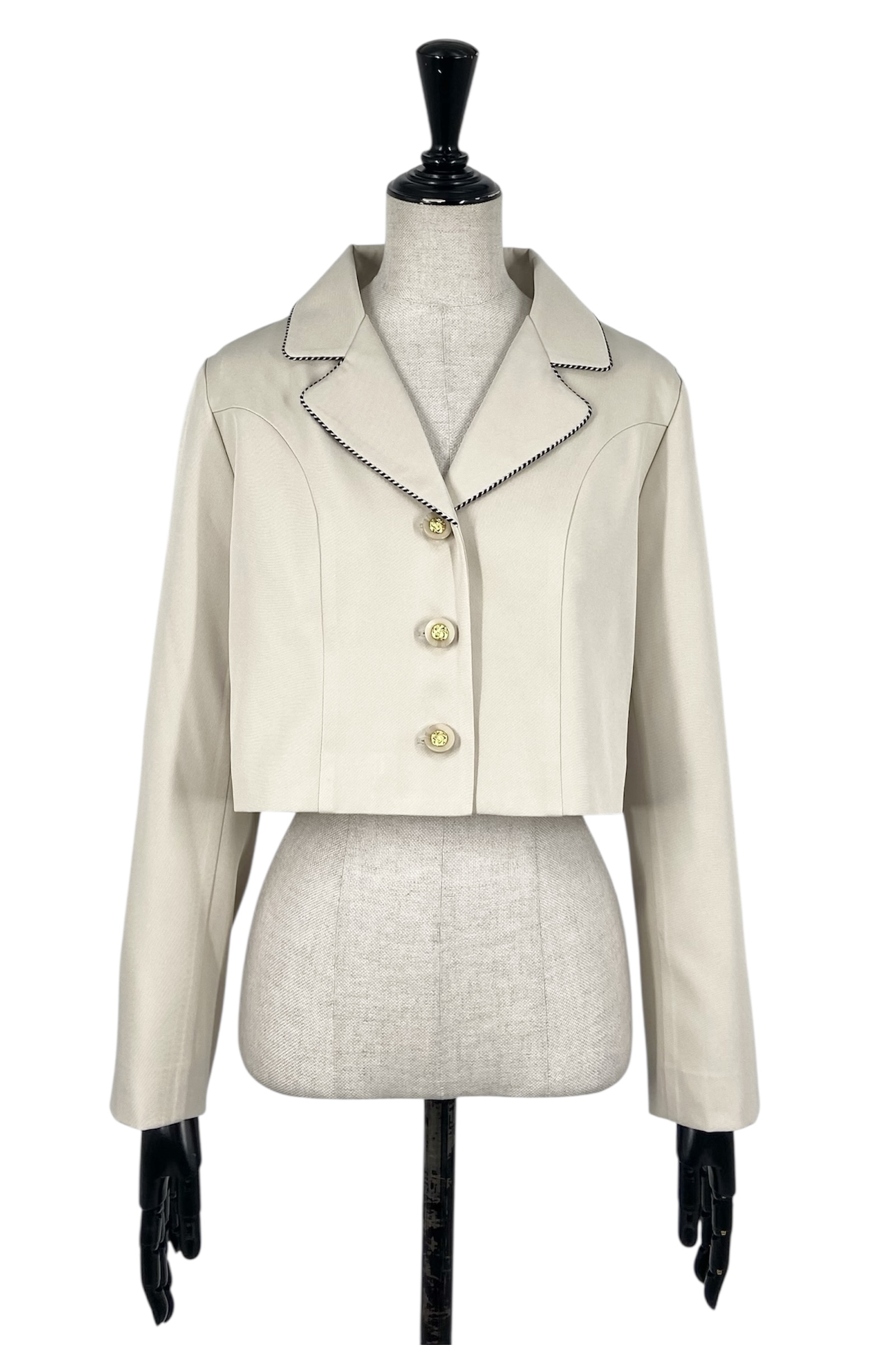 OU556145・an another angelus